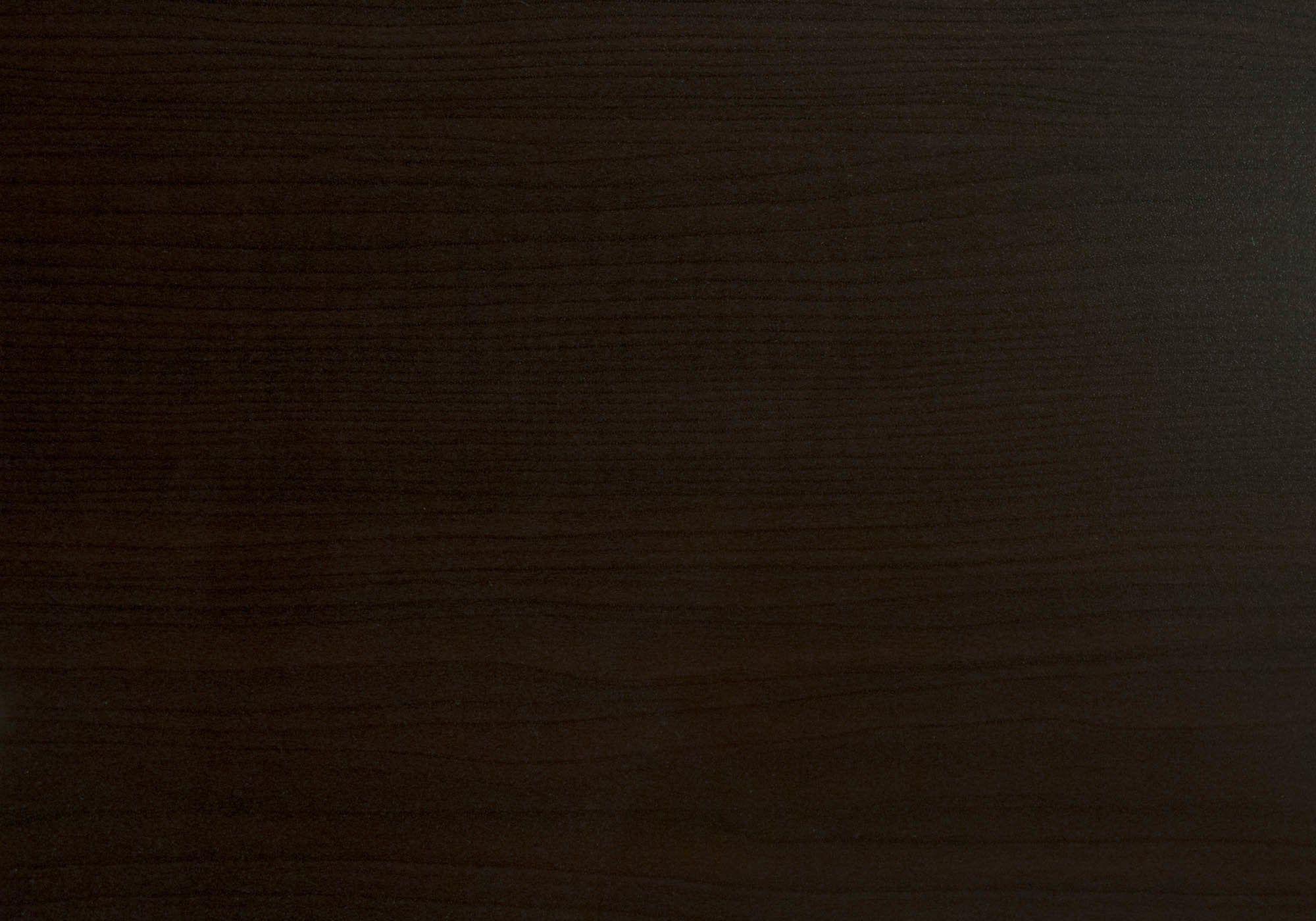 Accent Table - 24"H / Glossy White / Chrome Metal-Accent Table-DECOROLALA