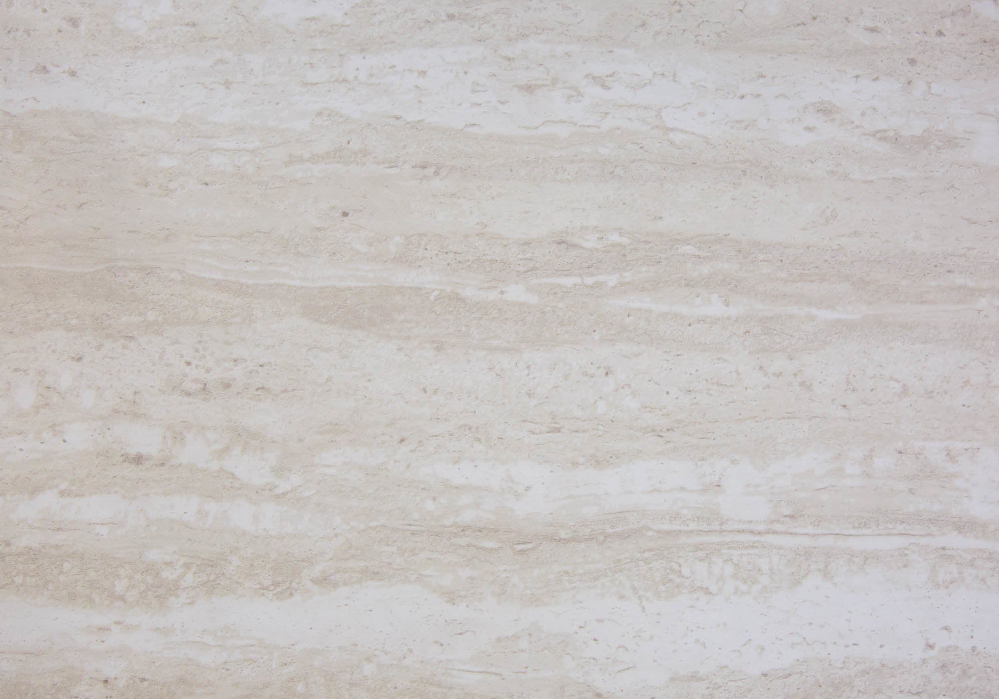 Accent Table - 24"H / Glossy White / Chrome Metal-Accent Table-DECOROLALA