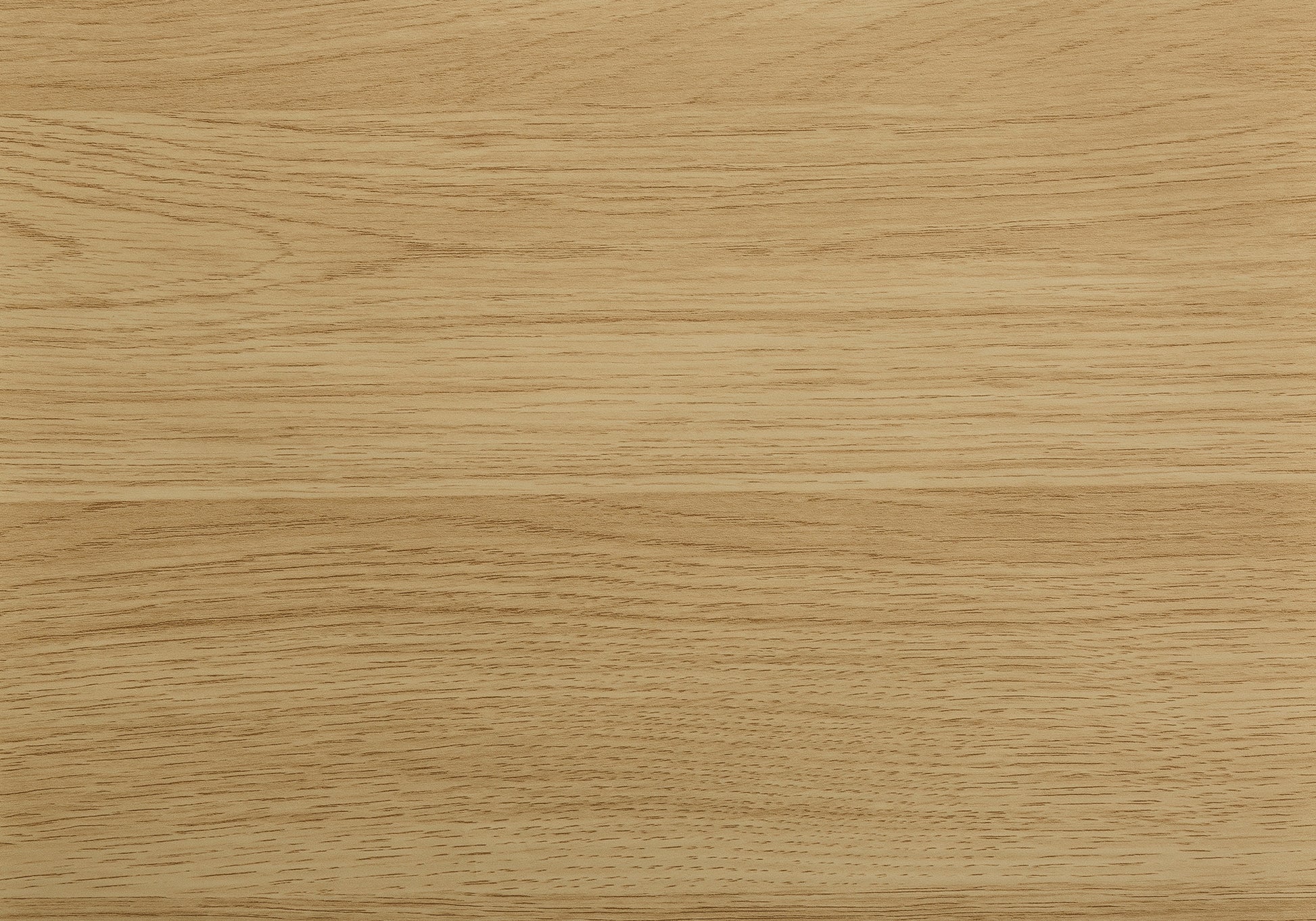 Accent Table - 24"H / Natural / Natural Drawer-Accent Table-DECOROLALA