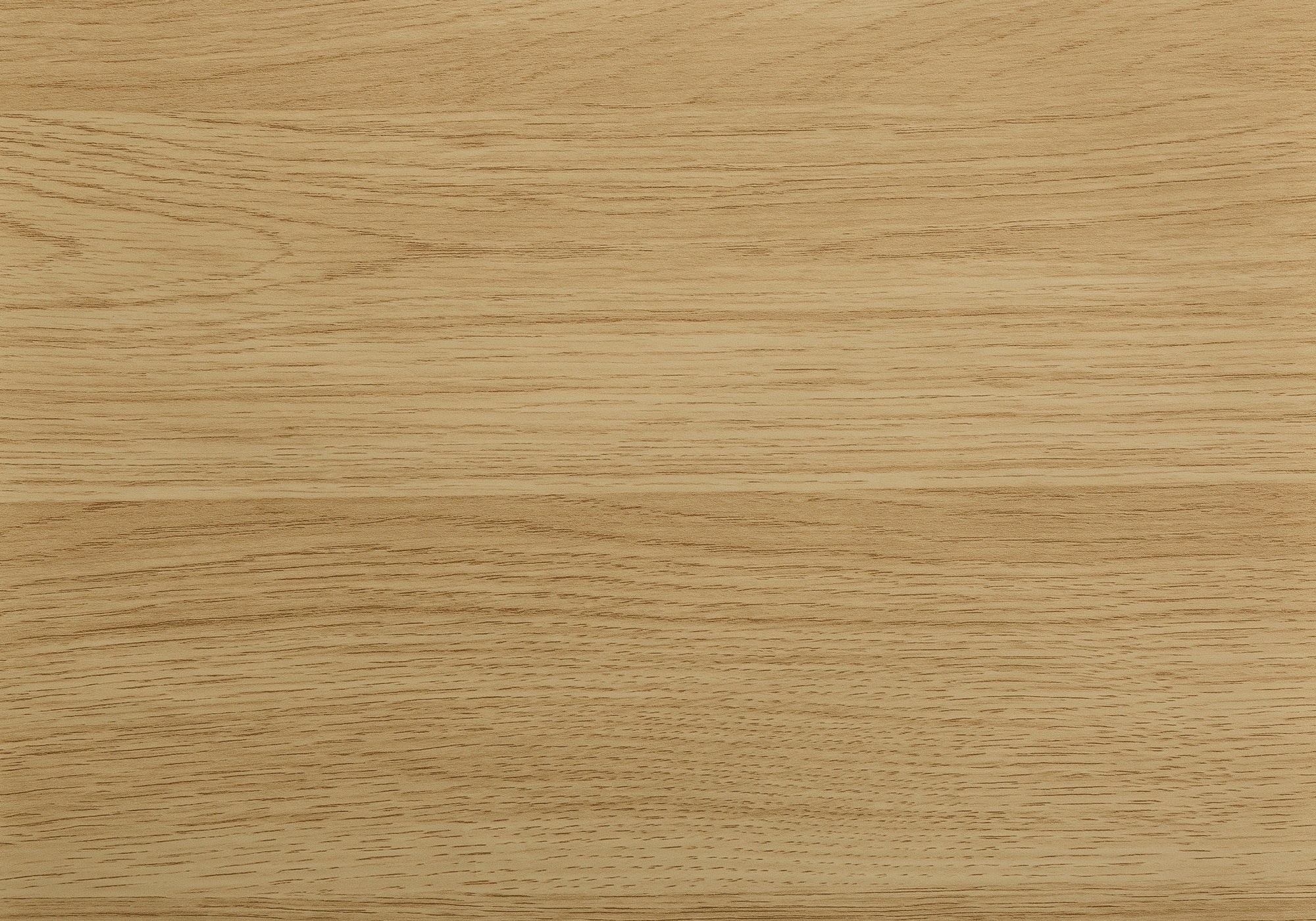 Accent Table - 24"H / Natural / Natural Drawer-Accent Table-DECOROLALA