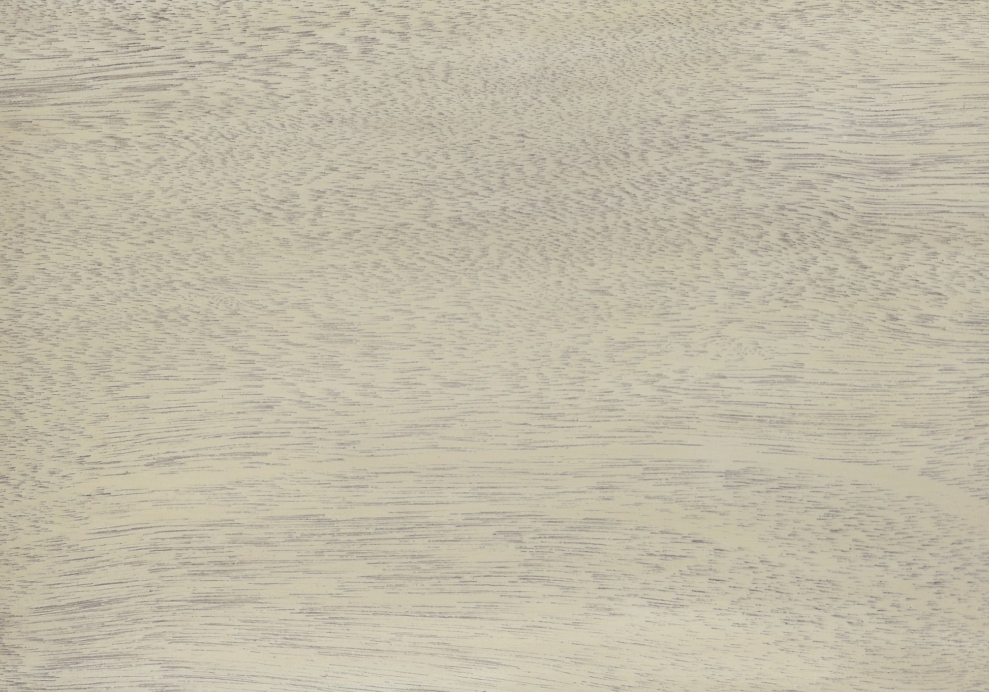 Accent Table - 24"H / Veneer End Table-Accent Table-DECOROLALA