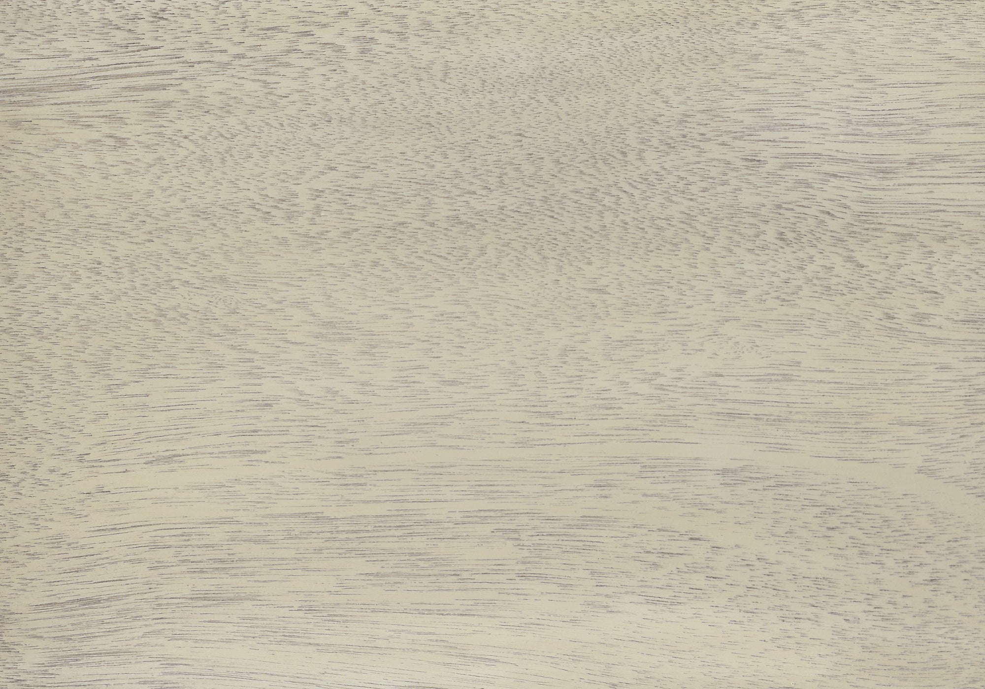 Accent Table - 24"H / Veneer End Table-Accent Table-DECOROLALA