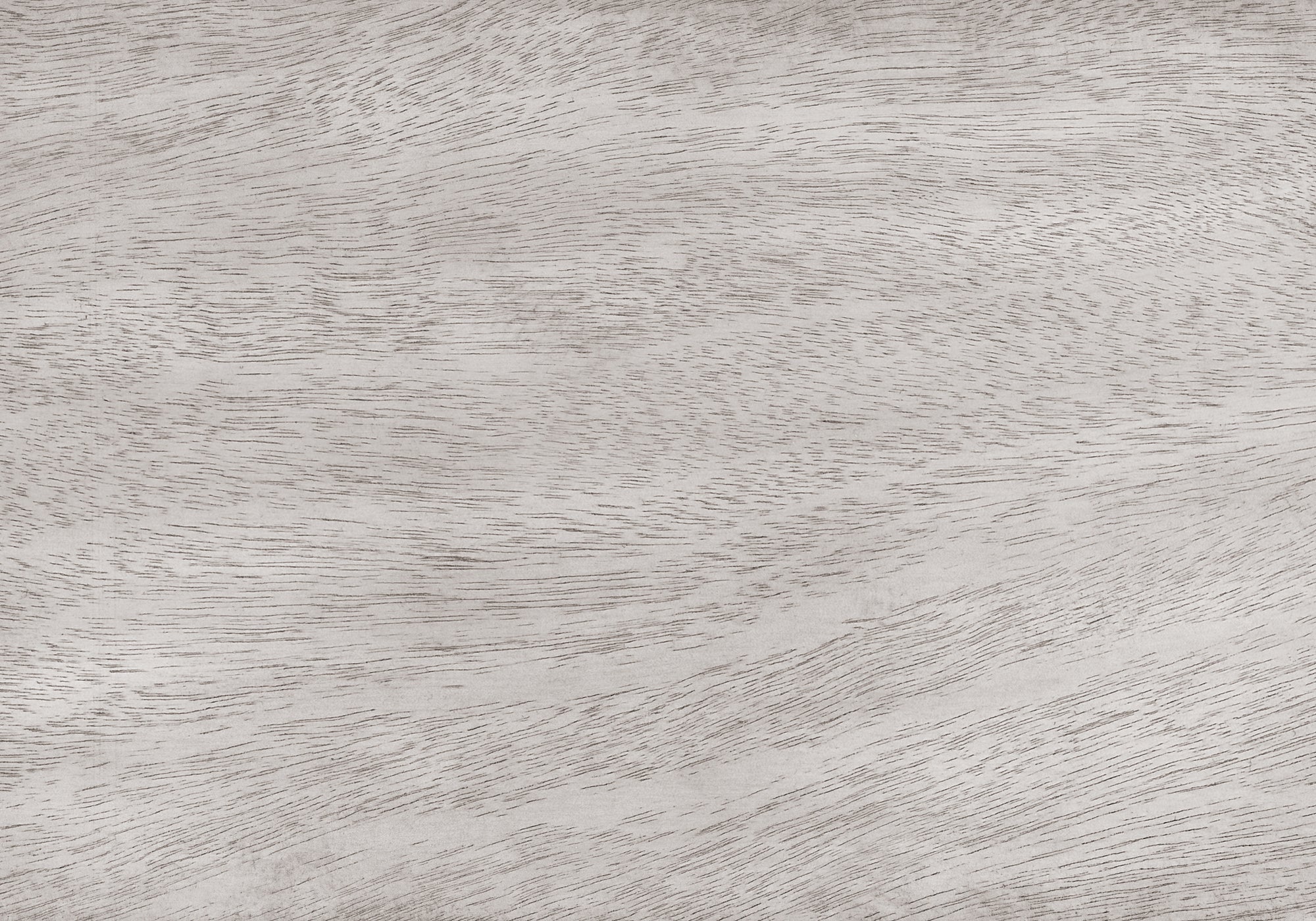 Accent Table - 24"H / Veneer End Table-Accent Table-DECOROLALA