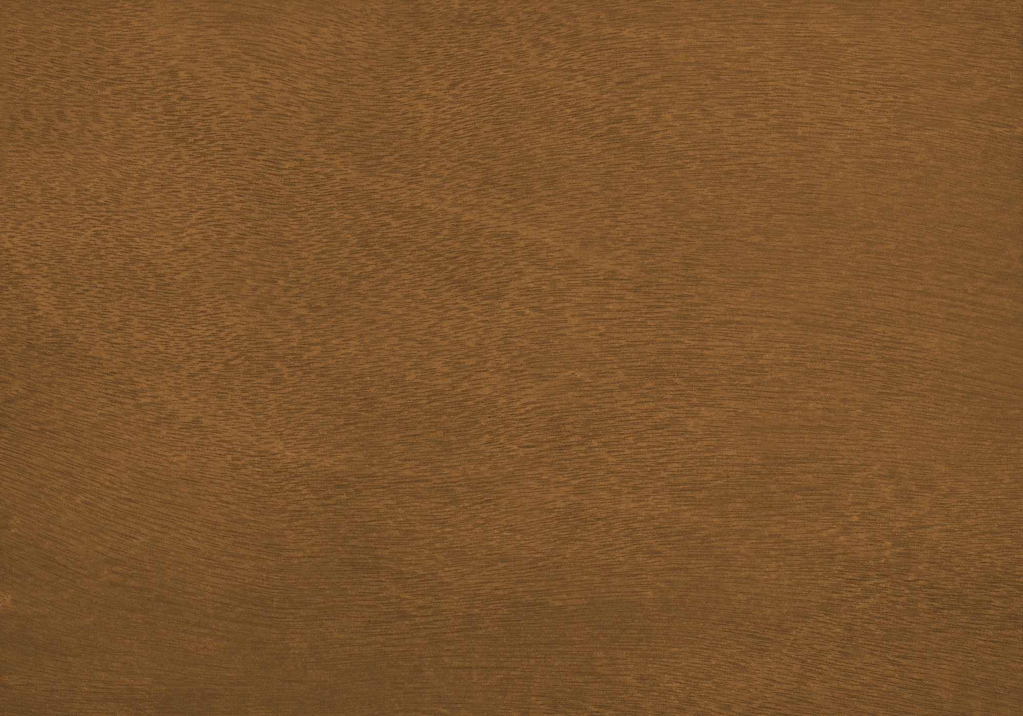 Accent Table - 24"H / Veneer End Table-Accent Table-DECOROLALA