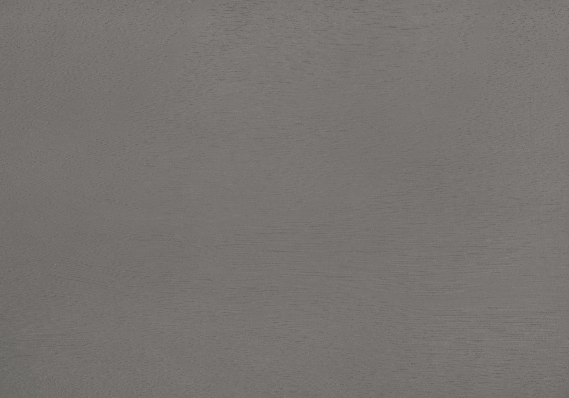 Accent Table - 25"H / Antique Veneer End Table-Accent Table-DECOROLALA