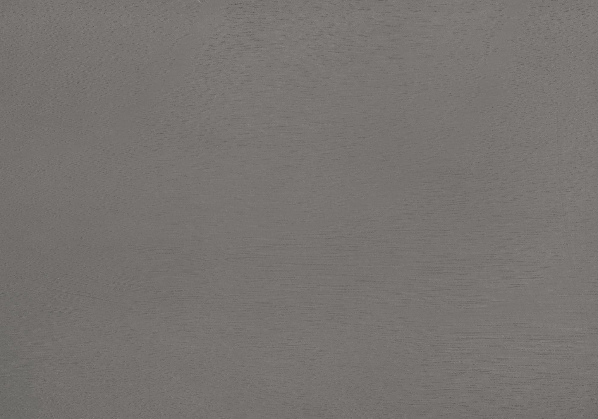 Accent Table - 25"H / Antique Veneer End Table-Accent Table-DECOROLALA