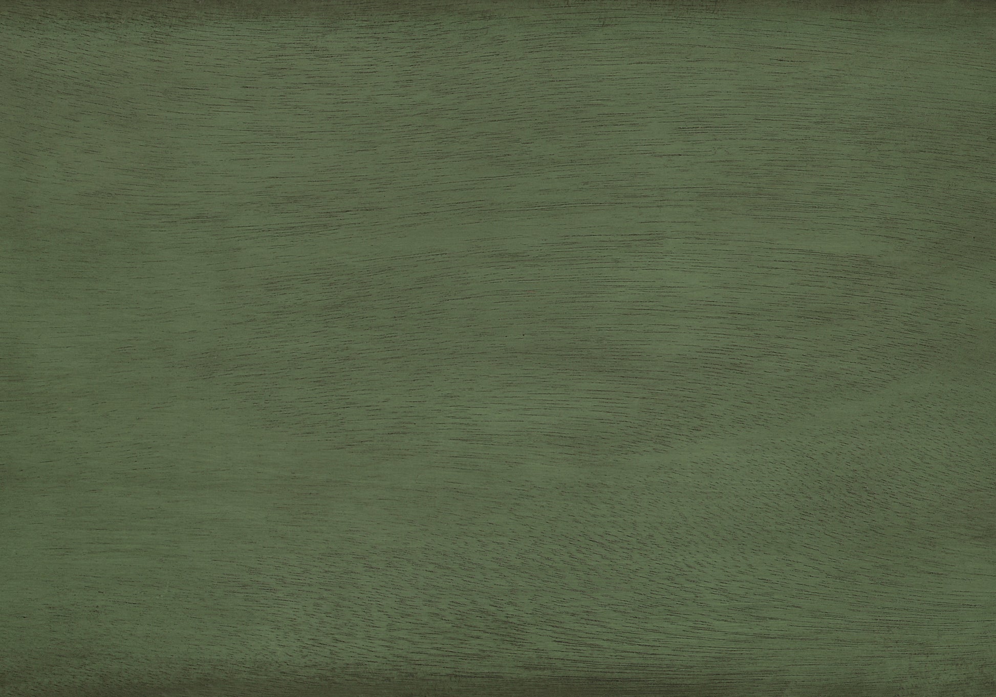 Accent Table - 25"H / Antique Veneer End Table-Accent Table-DECOROLALA