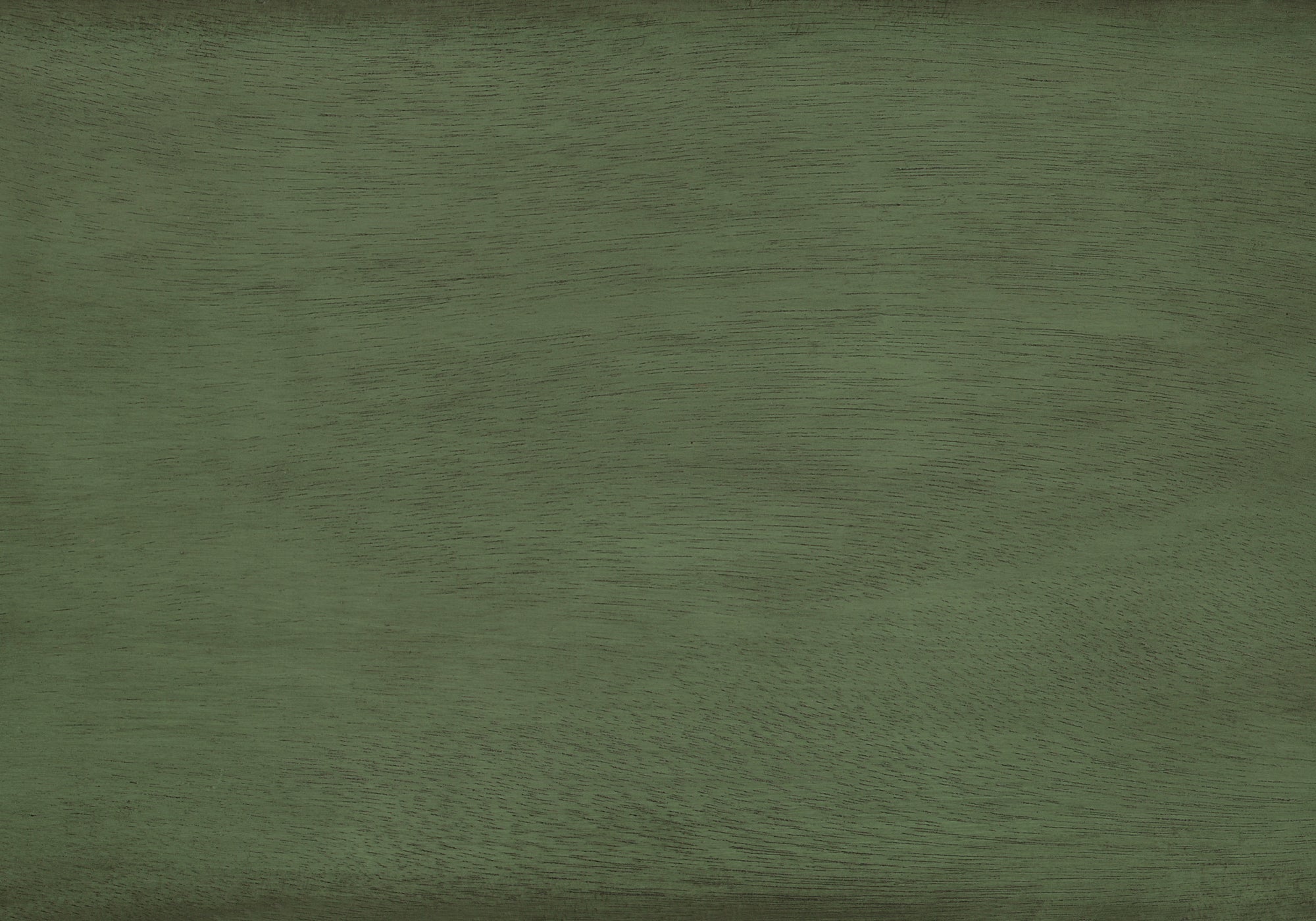 Accent Table - 25"H / Antique Veneer End Table-Accent Table-DECOROLALA