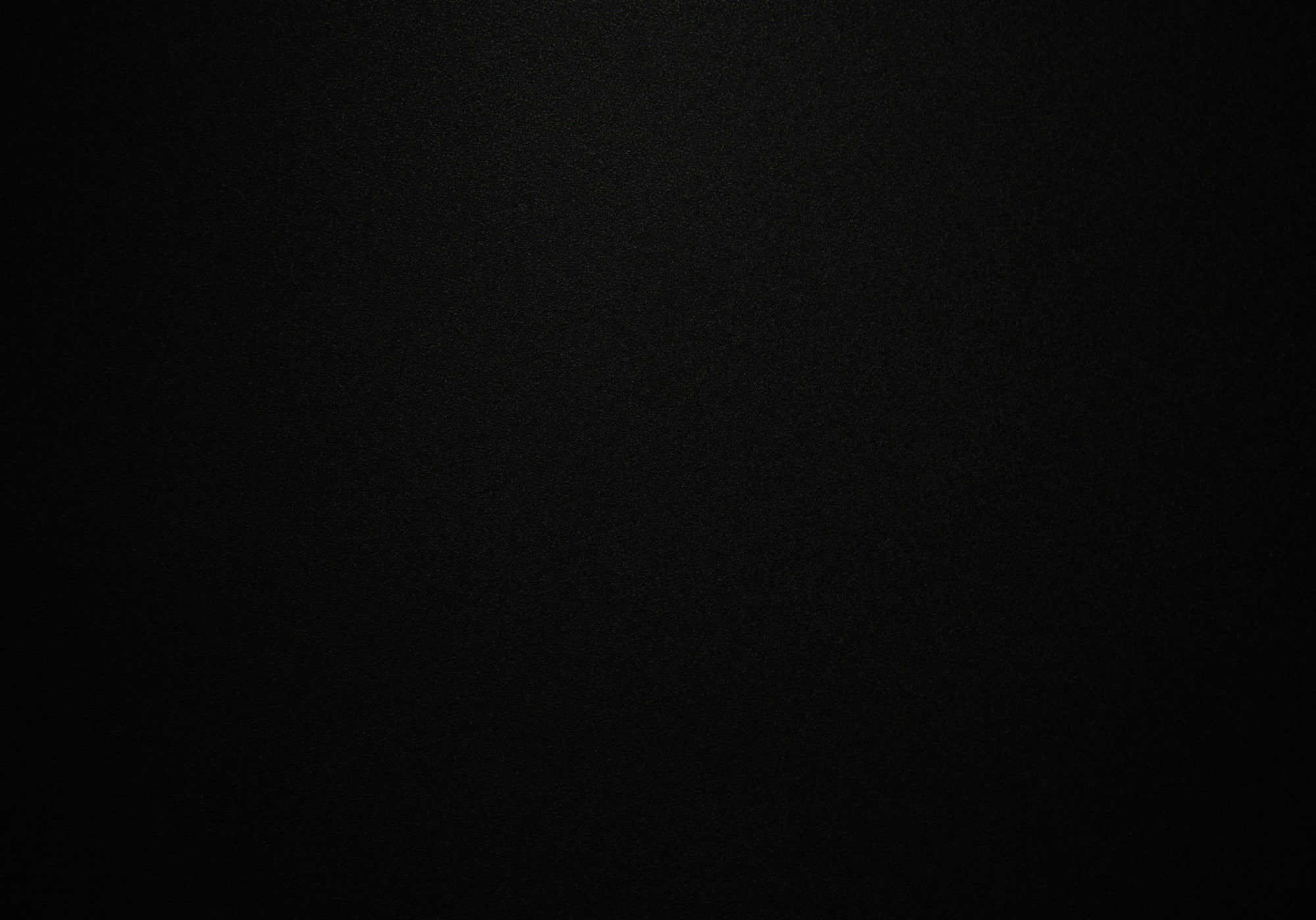 Accent Table - 25"H / Black / Black Metal-Accent Table-DECOROLALA