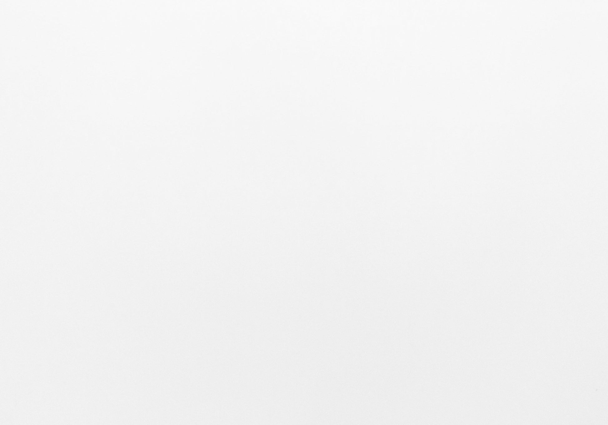 Accent Table - 25"H / Grey Reclaimed Wood / Black Metal-Accent Table-DECOROLALA