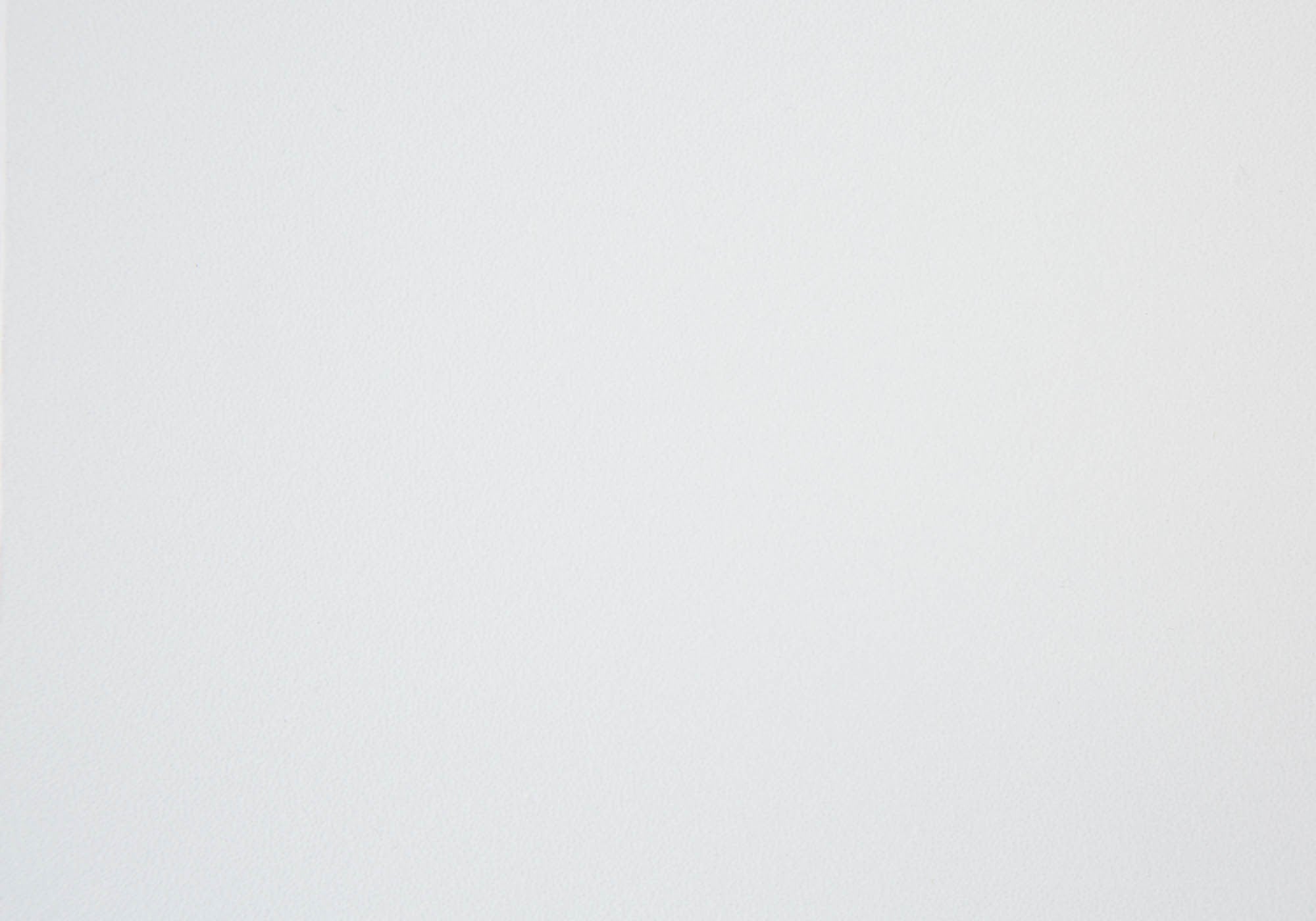 Accent Table - 25"H / White / Black Metal-Accent Table-DECOROLALA