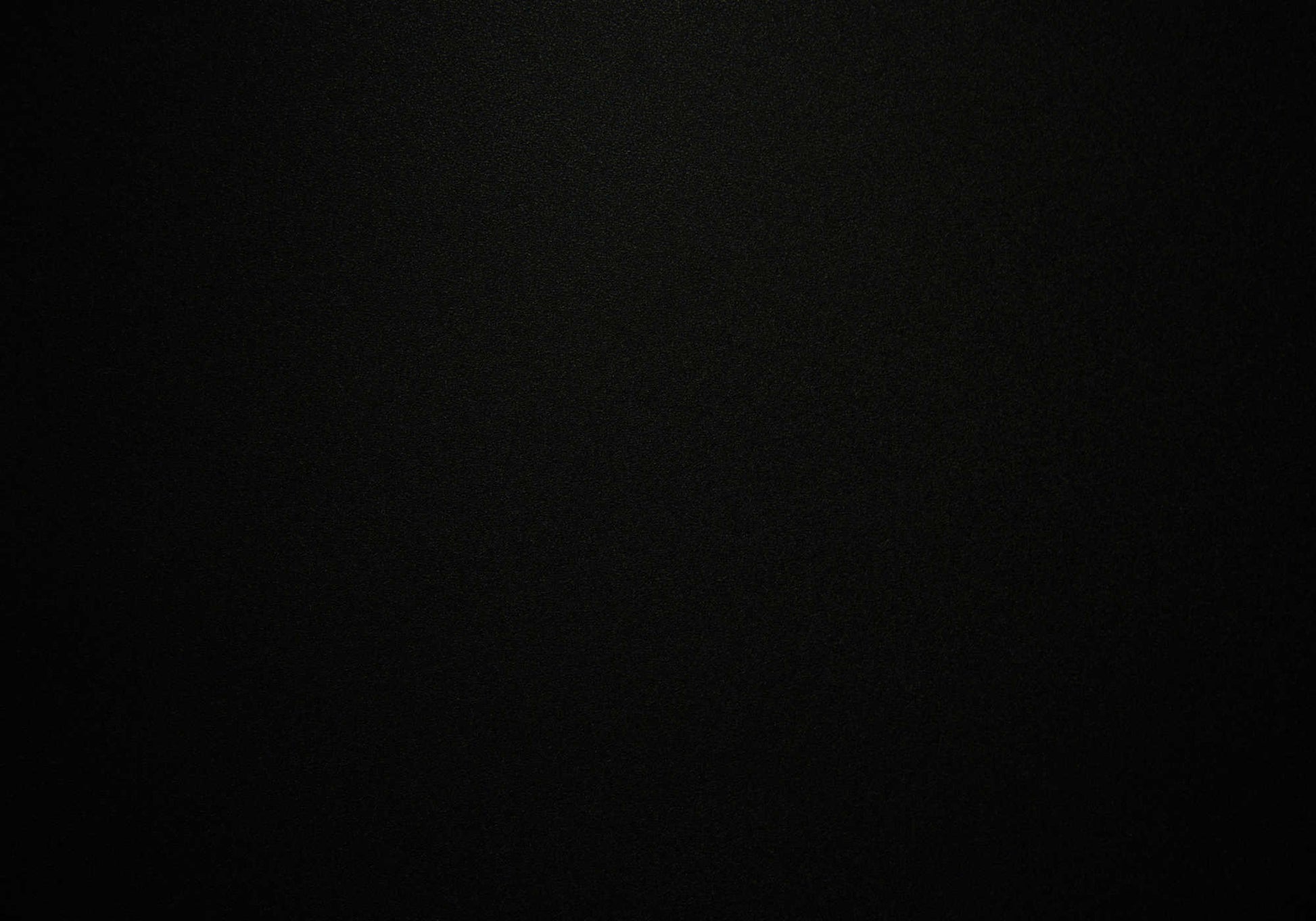 Accent Table - 32"L / Black / Black Metal Hall Console-Accent Table-DECOROLALA