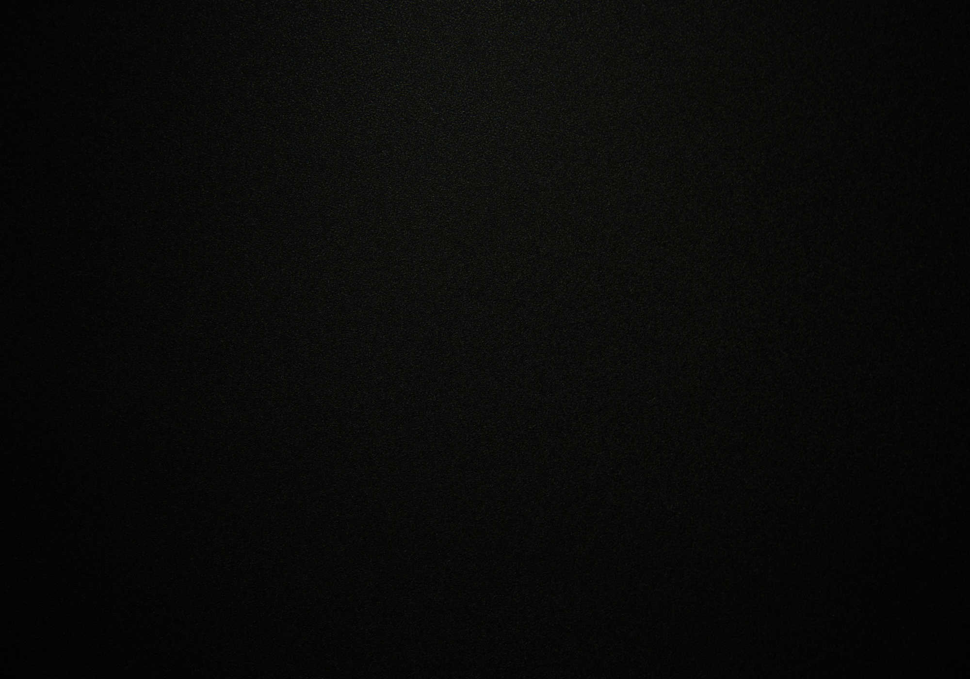 Accent Table - 32"L / Black / Black Metal Hall Console-Accent Table-DECOROLALA