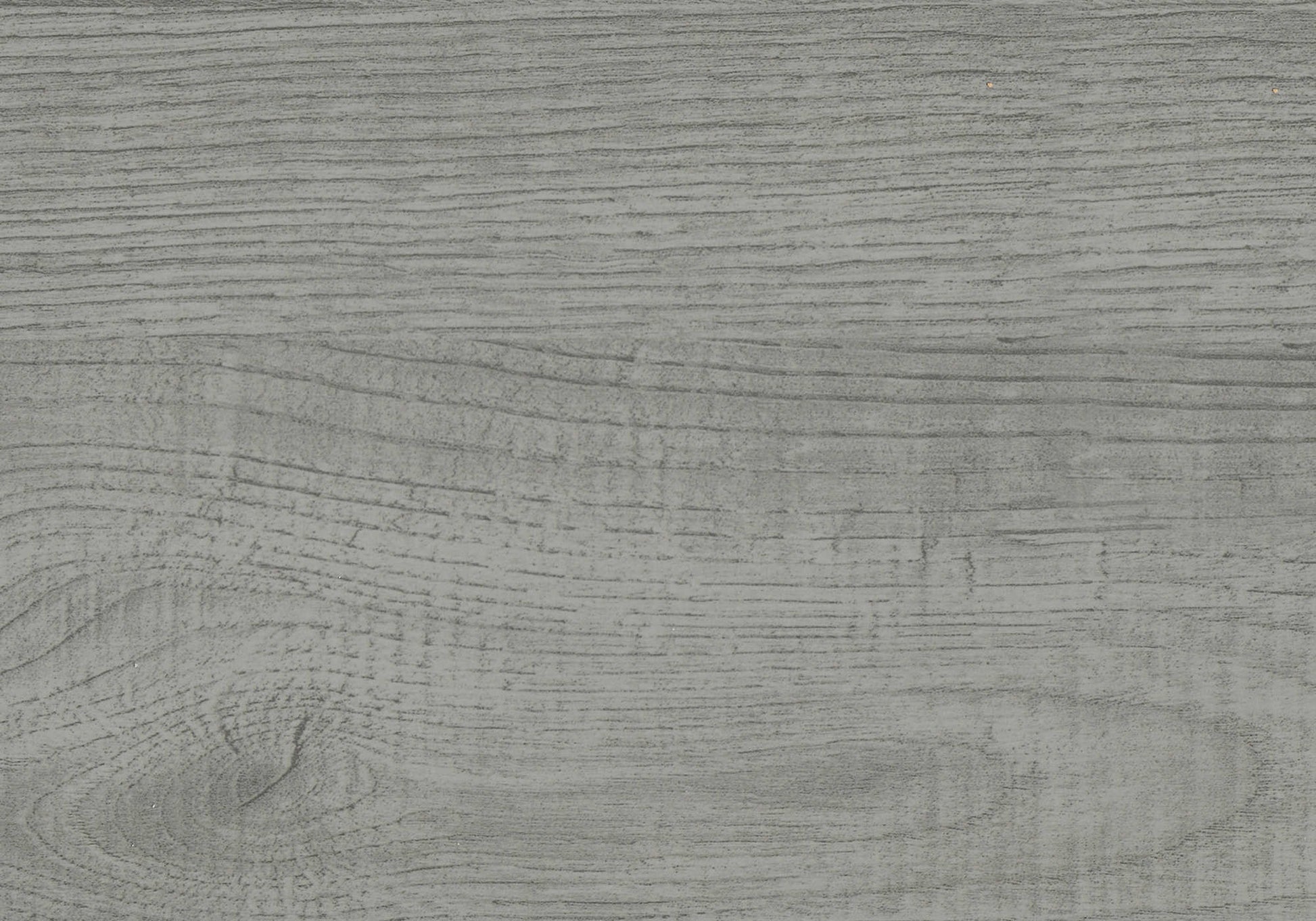 Accent Table - 32"L / Black / Black Metal Hall Console-Accent Table-DECOROLALA