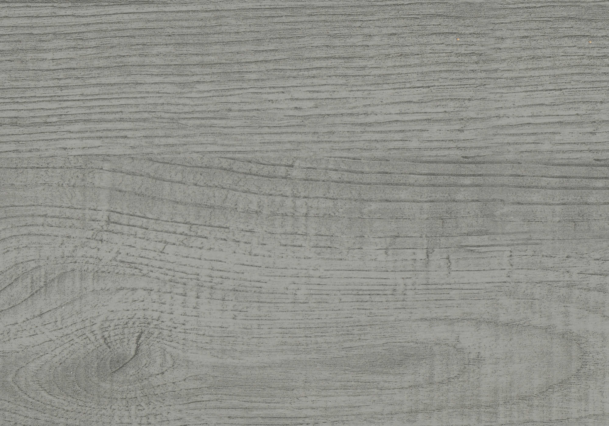 Accent Table - 32"L / Black / Black Metal Hall Console-Accent Table-DECOROLALA