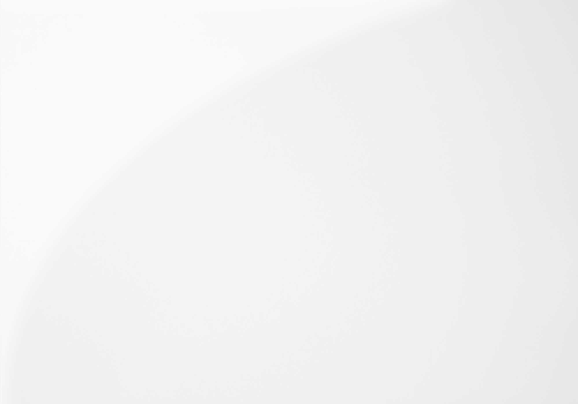 Accent Table - 32"L / Black / Black Metal Hall Console-Accent Table-DECOROLALA