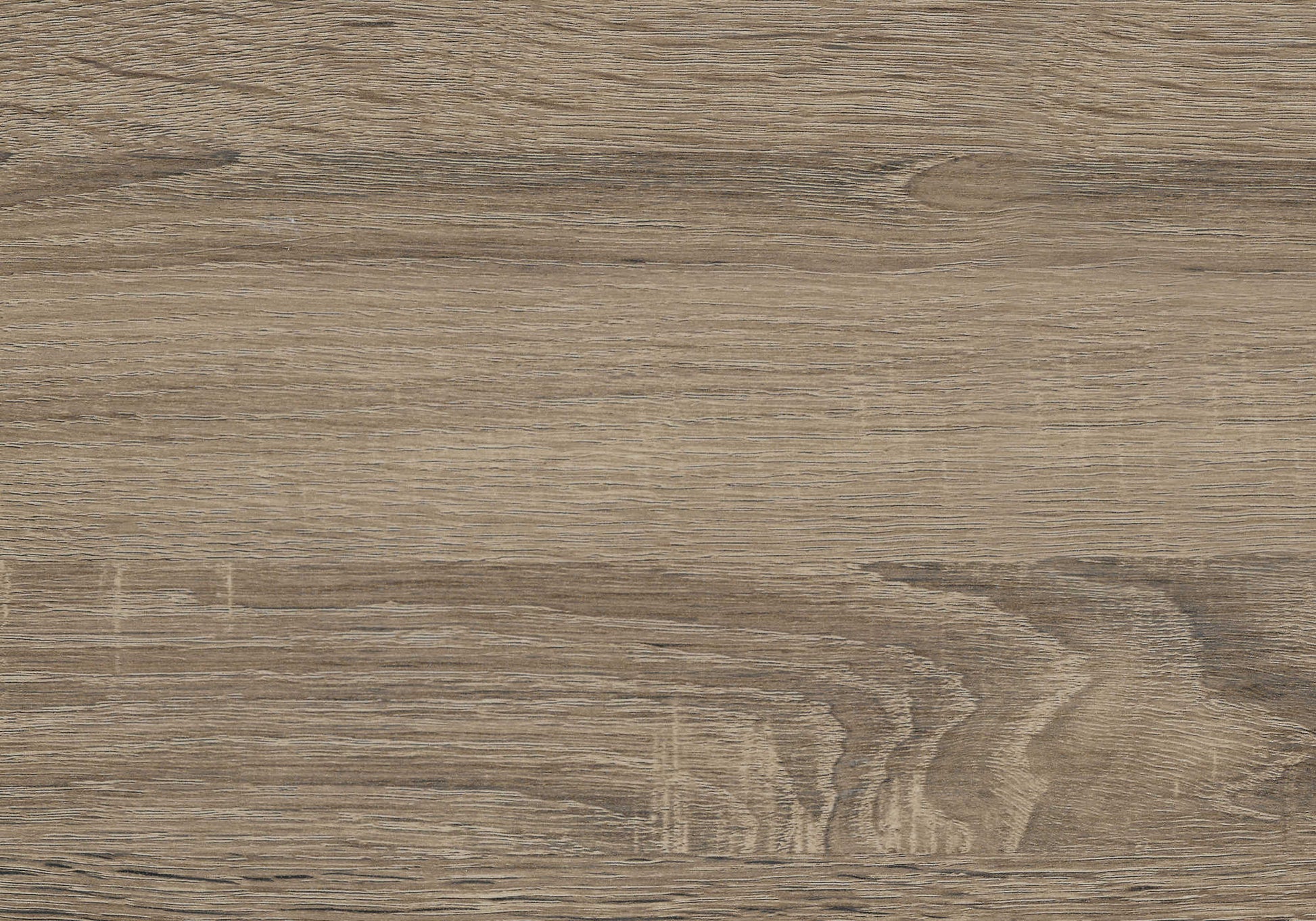 Accent Table - 32"L / Black / Black Metal Hall Console-Accent Table-DECOROLALA