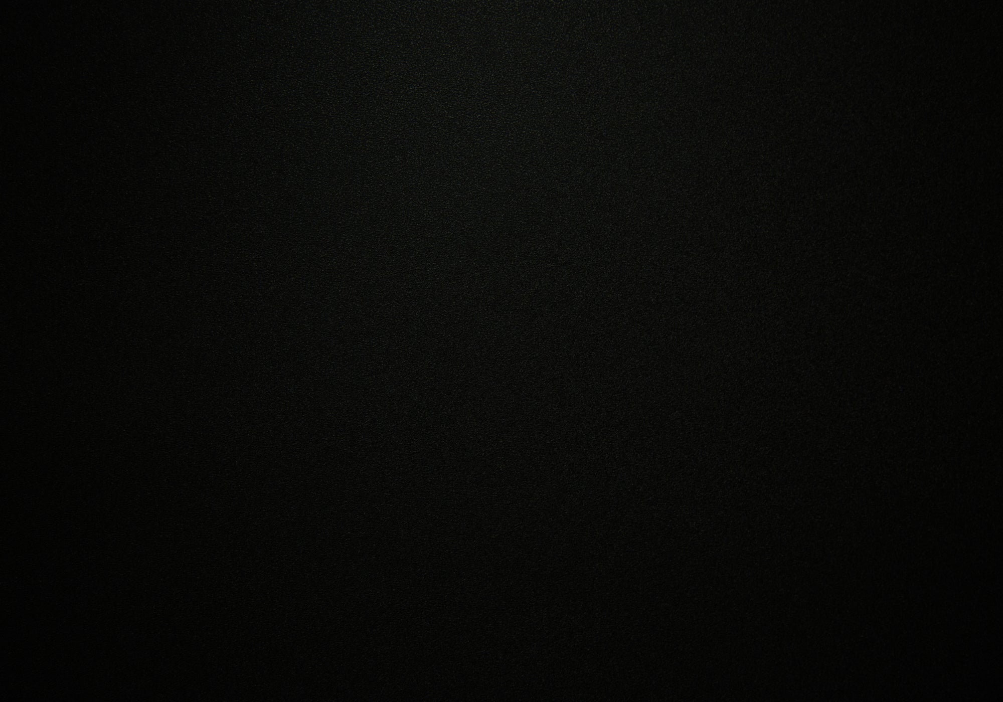 Accent Table - 36" / White Corner Console-Accent Table-DECOROLALA