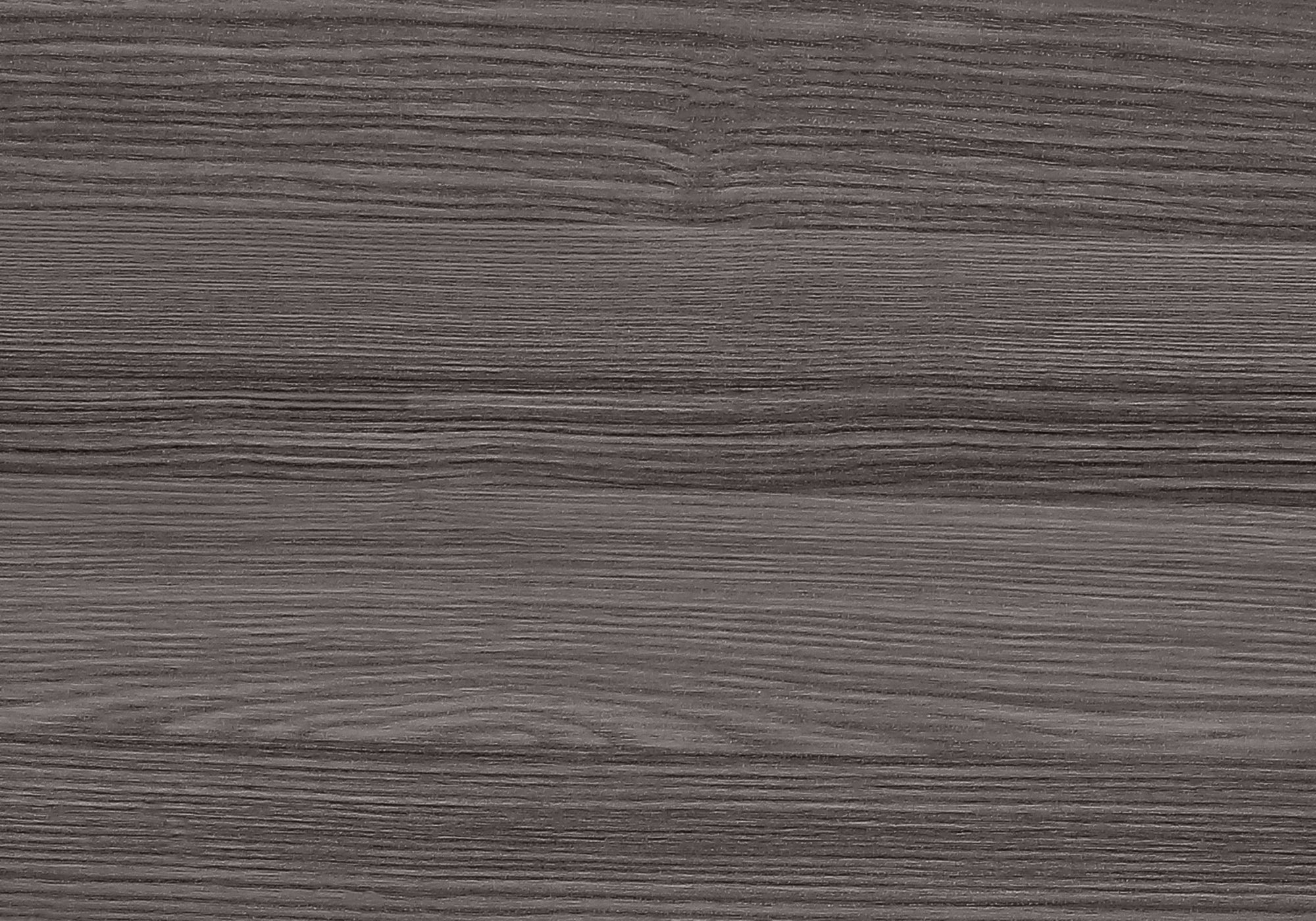 Accent Table - 36" / White Corner Console-Accent Table-DECOROLALA