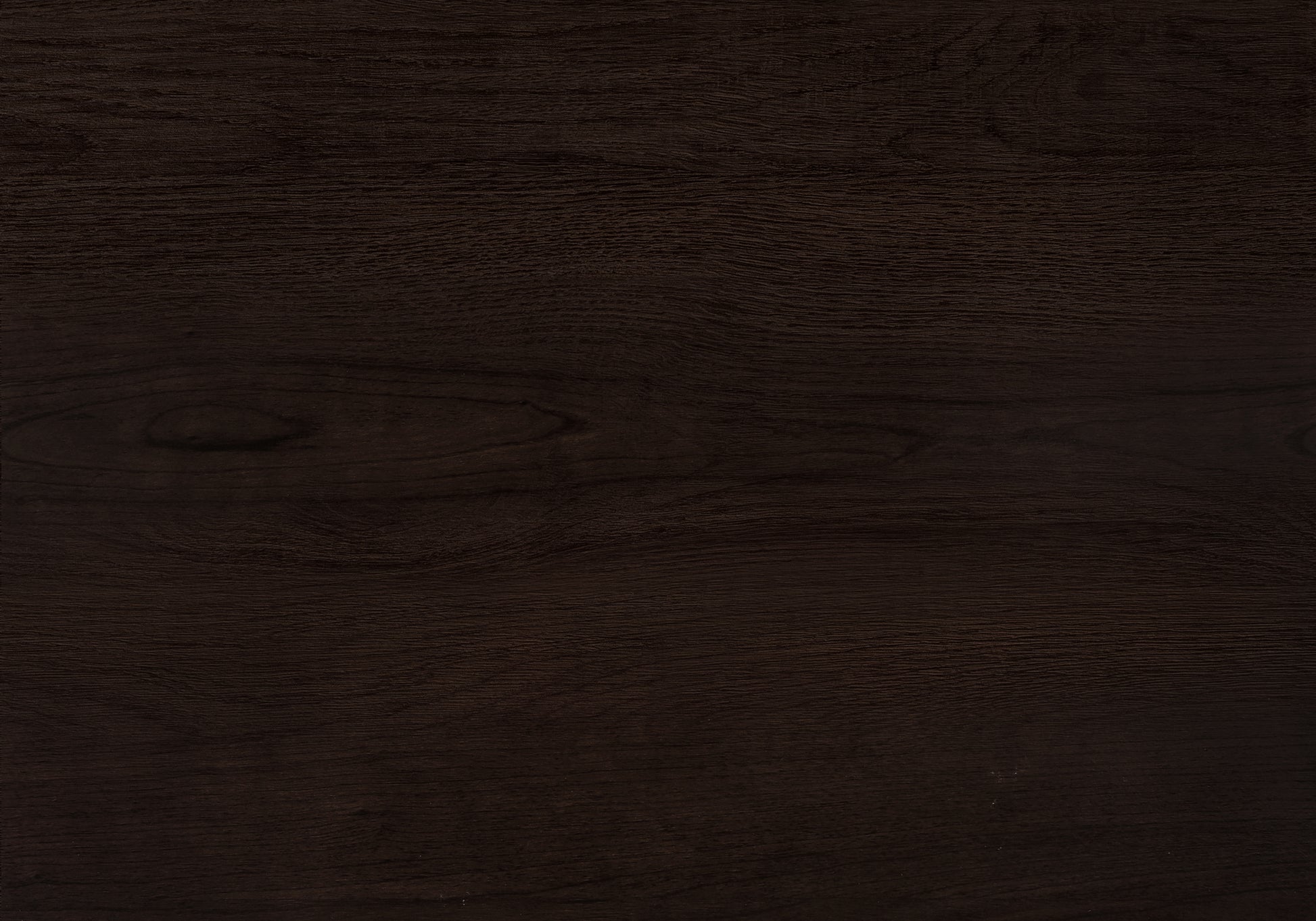 Accent Table - 36" / White Corner Console-Accent Table-DECOROLALA