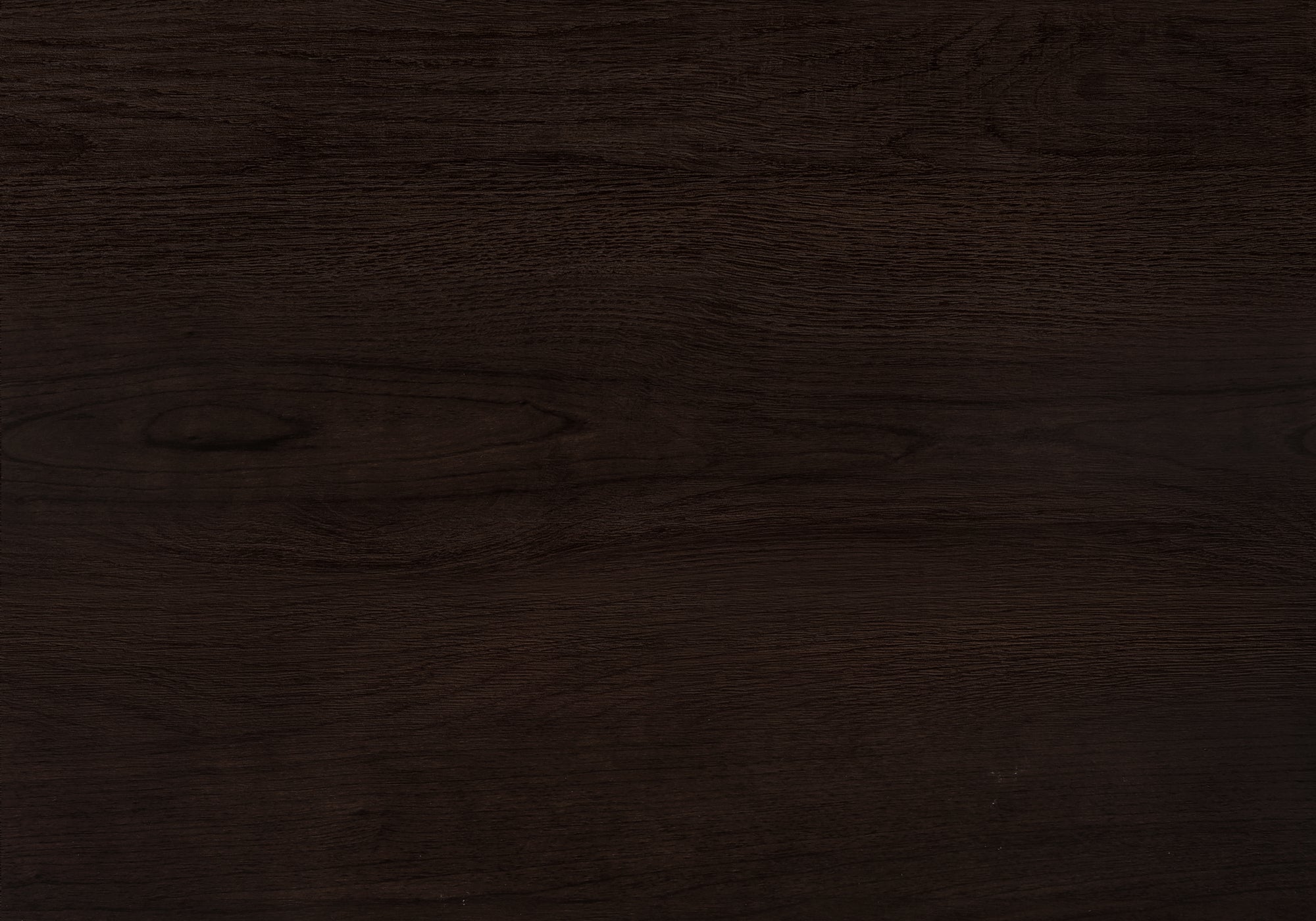 Accent Table - 36" / White Corner Console-Accent Table-DECOROLALA