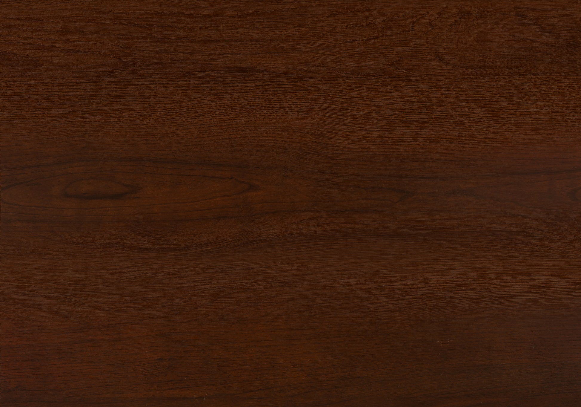 Accent Table - 36" / White Corner Console-Accent Table-DECOROLALA