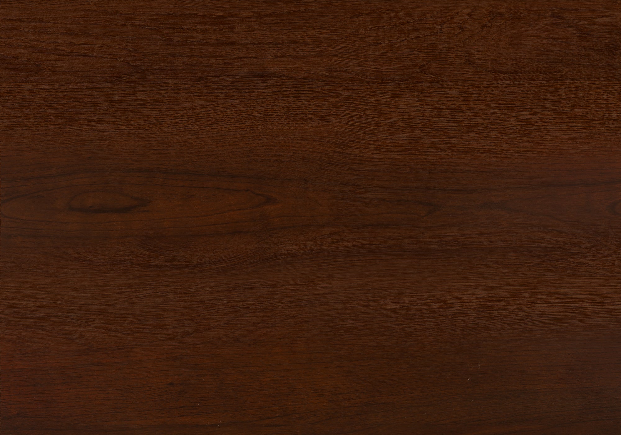 Accent Table - 36" / White Corner Console-Accent Table-DECOROLALA