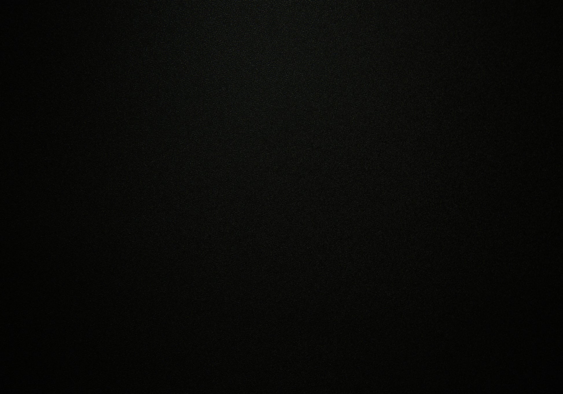 Accent Table - 36"L / Dark Taupe / Black Corner Console-Accent Table-DECOROLALA