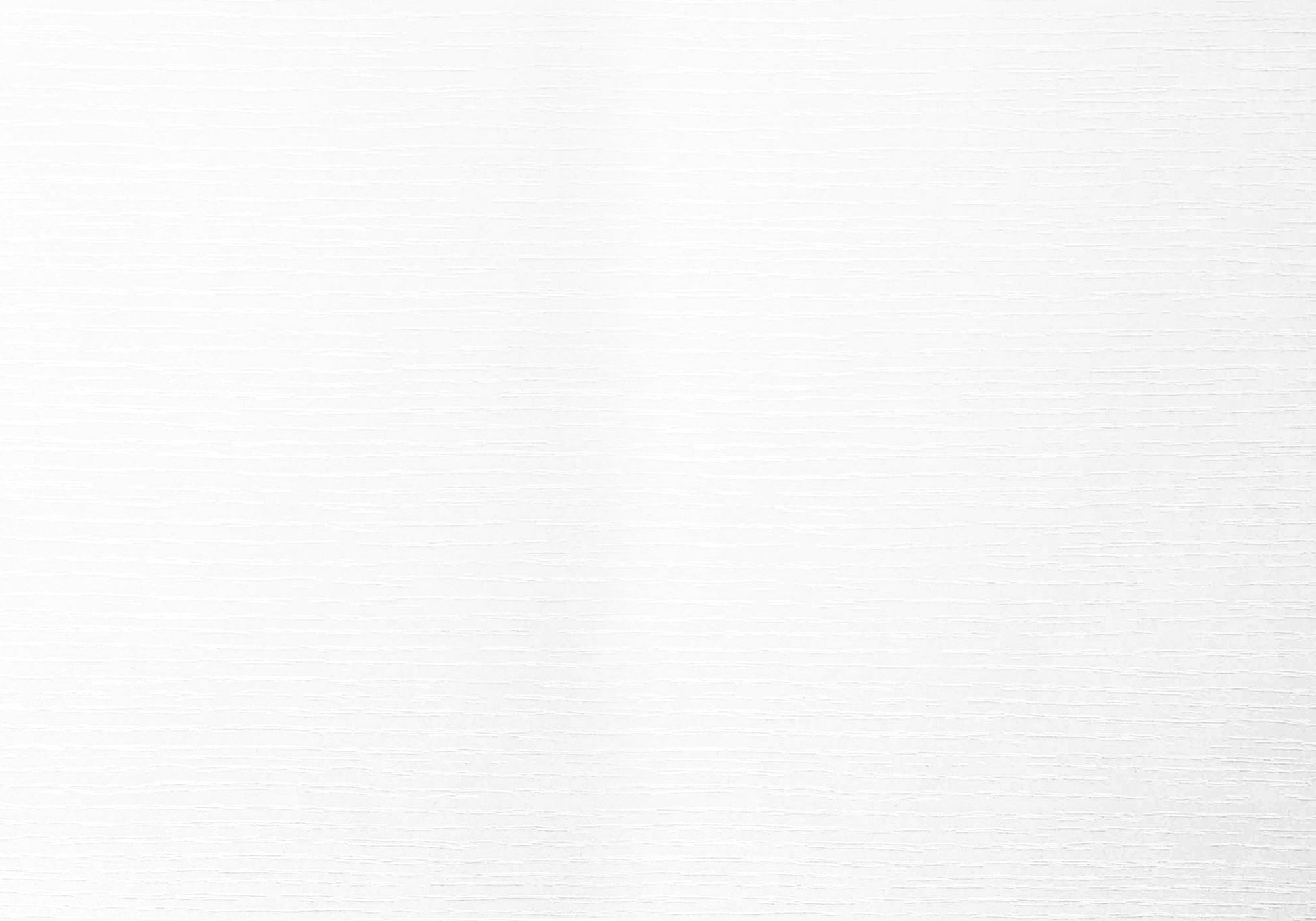 Accent Table - 36"L / White Hall Console-Accent Table-DECOROLALA