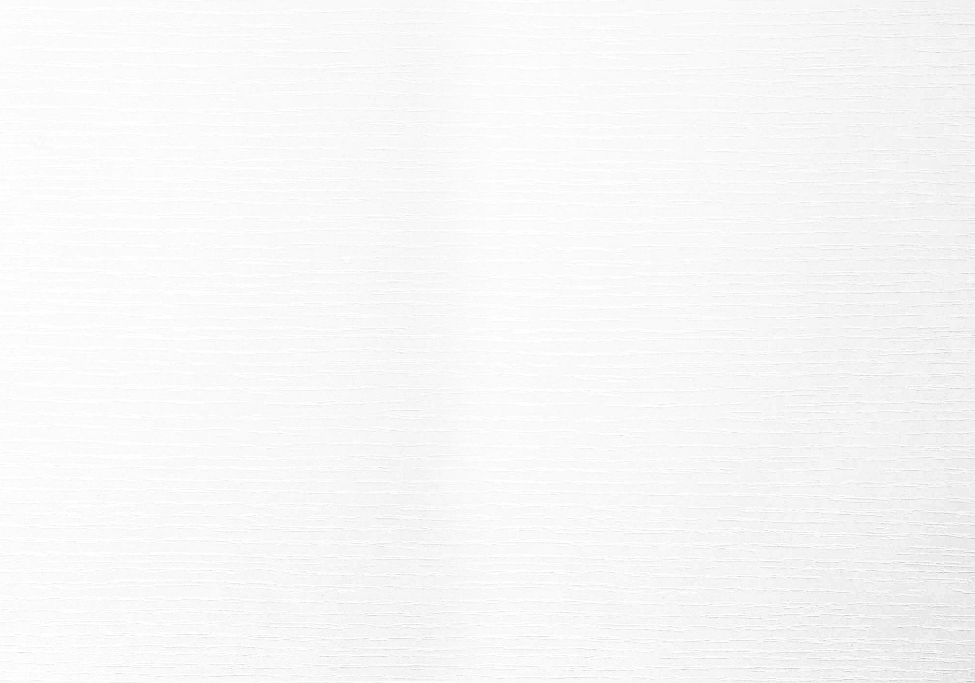 Accent Table - 36"L / White Hall Console-Accent Table-DECOROLALA