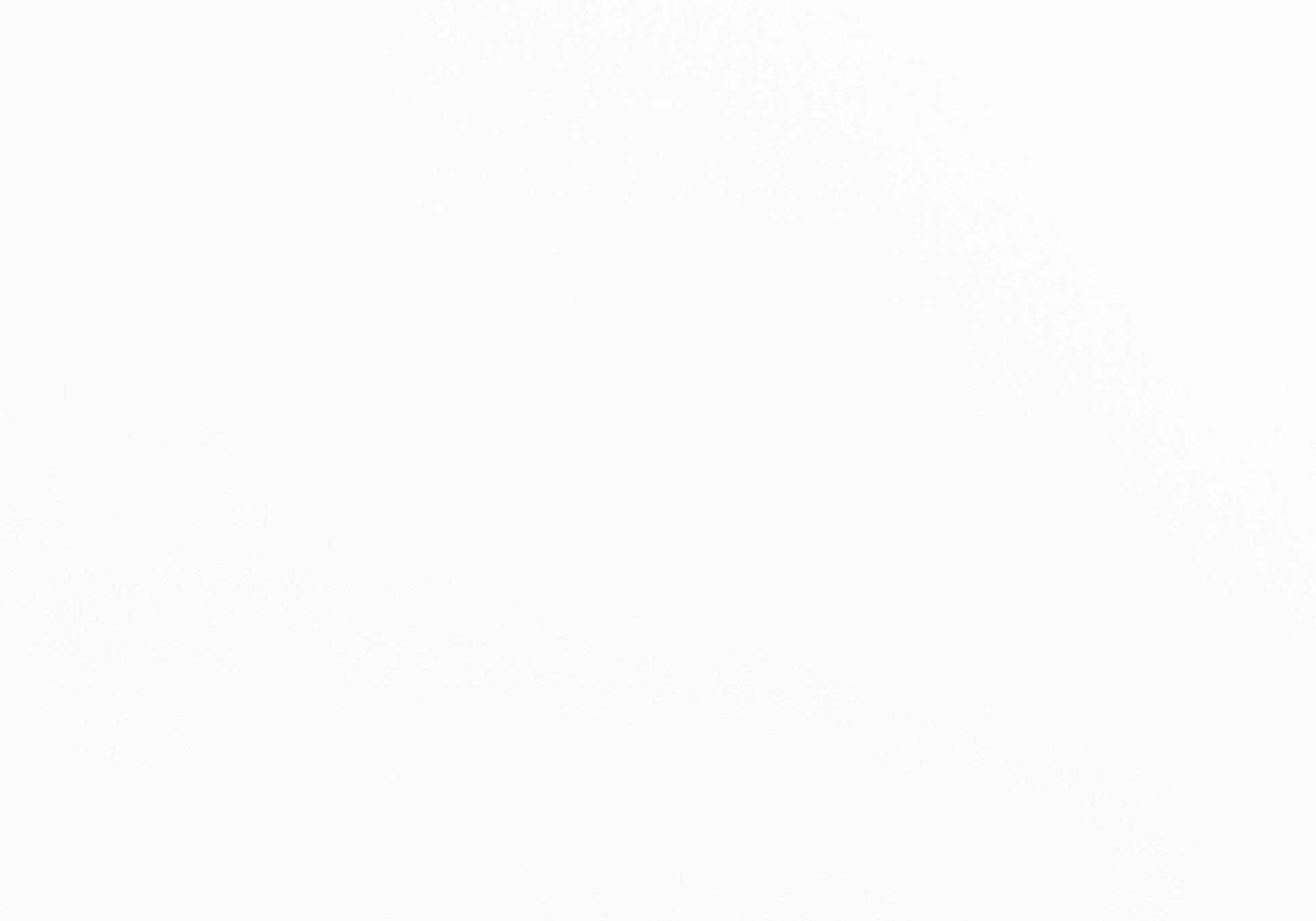 Accent Table - 47"L / White Hall Console-Accent Table-DECOROLALA