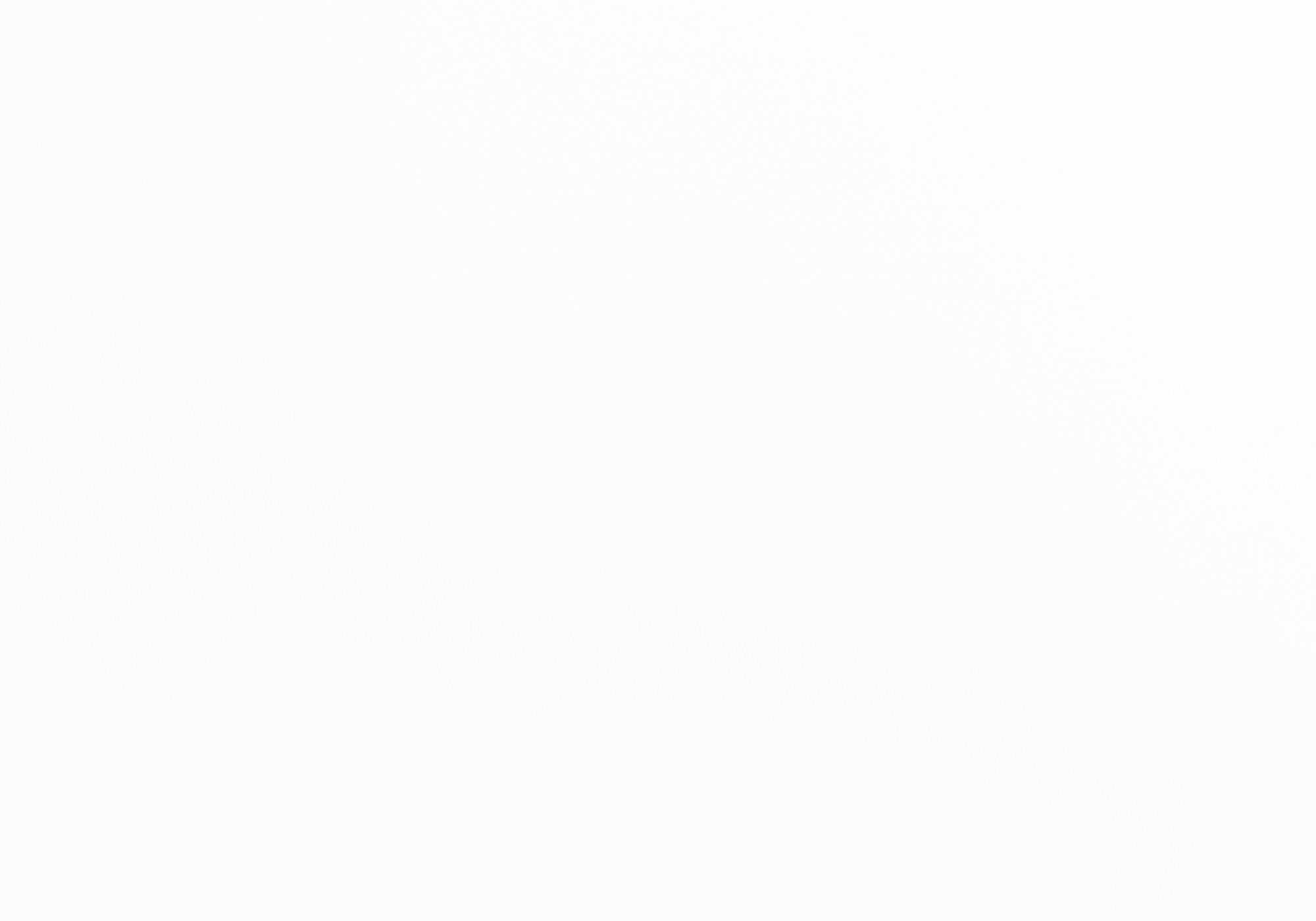 Accent Table - 47"L / White Hall Console-Accent Table-DECOROLALA