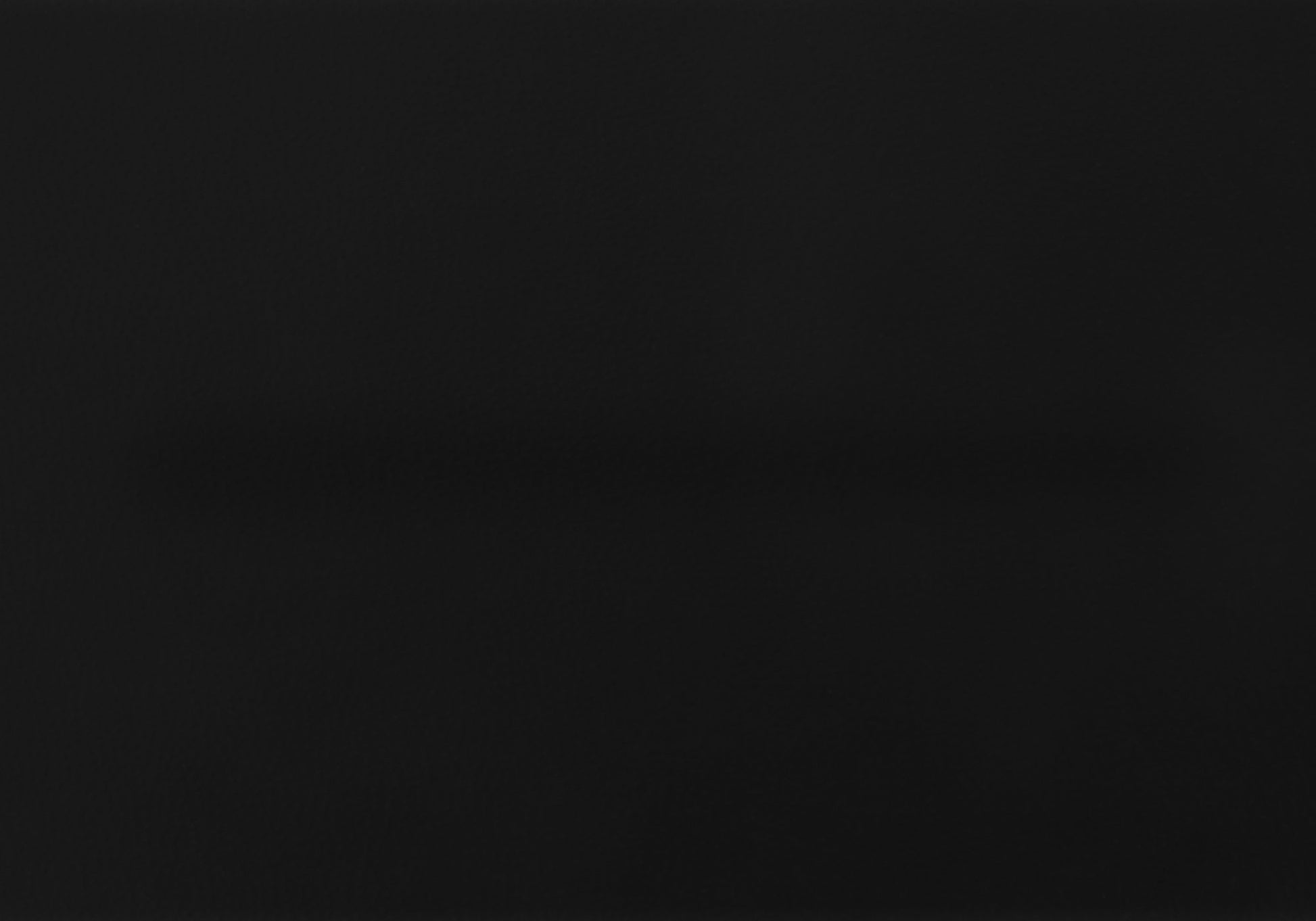 Accent Table - 47"L / White Hall Console-Accent Table-DECOROLALA