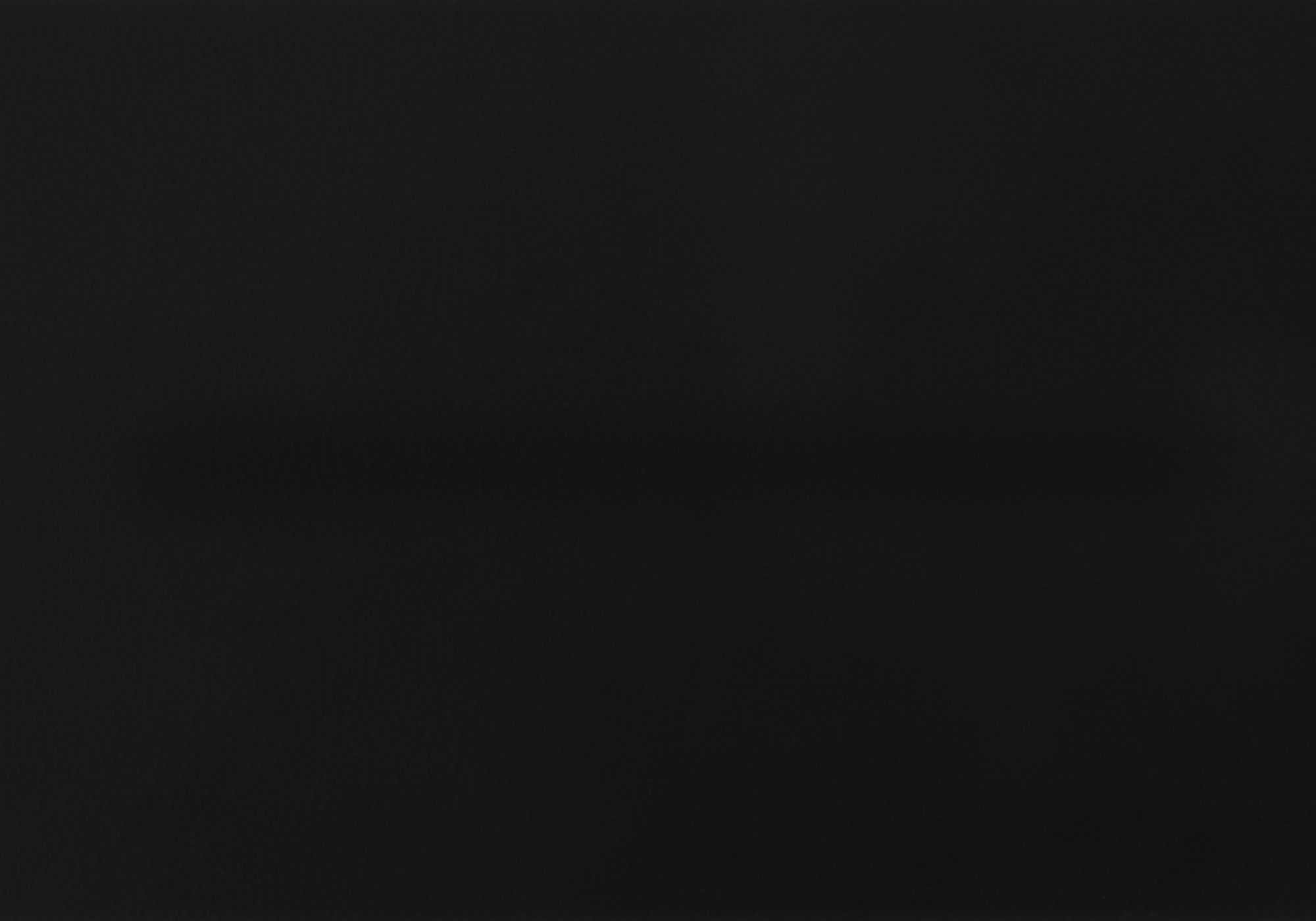 Accent Table - 47"L / White Hall Console-Accent Table-DECOROLALA