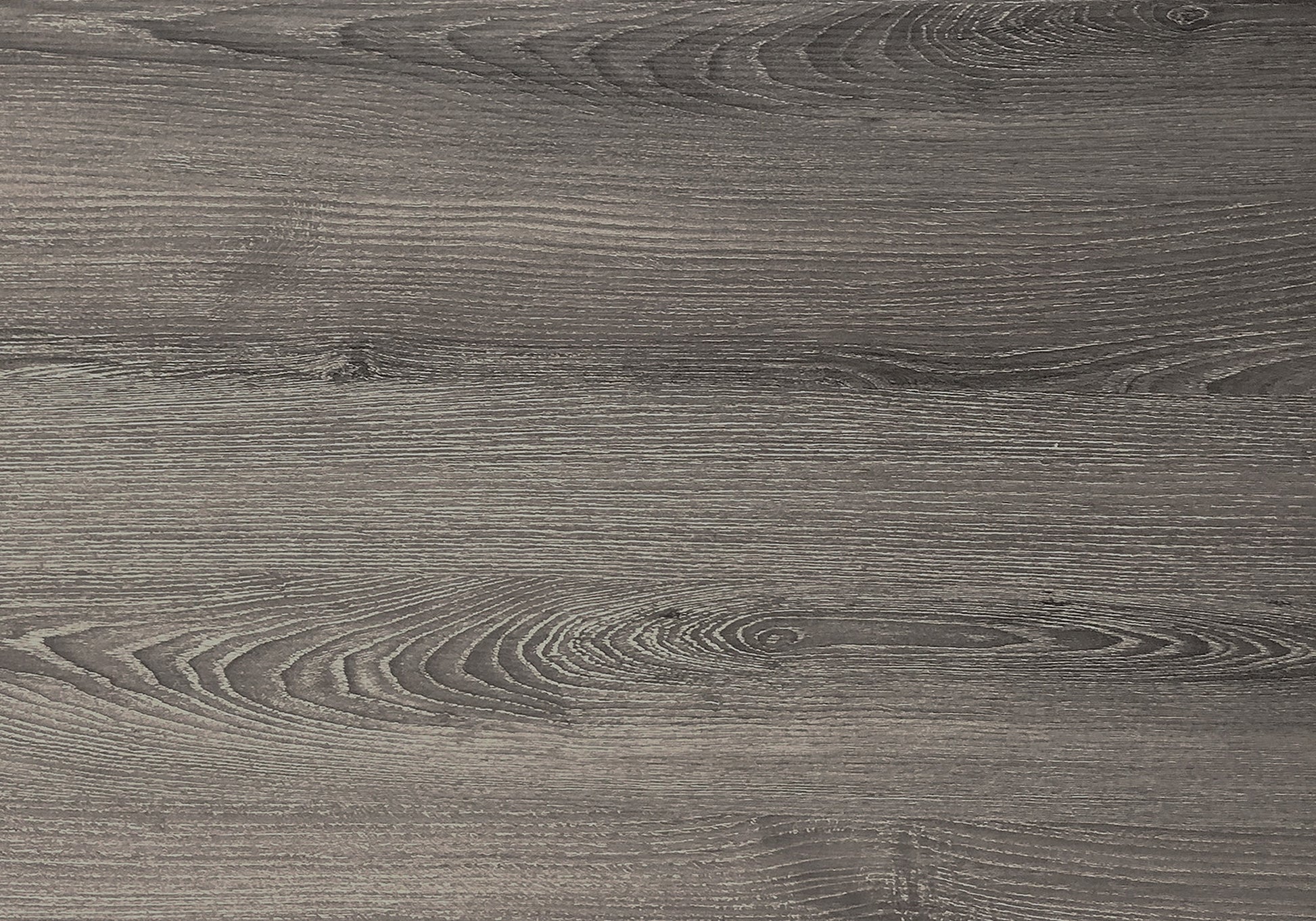 Accent Table - 47"L / White Hall Console-Accent Table-DECOROLALA