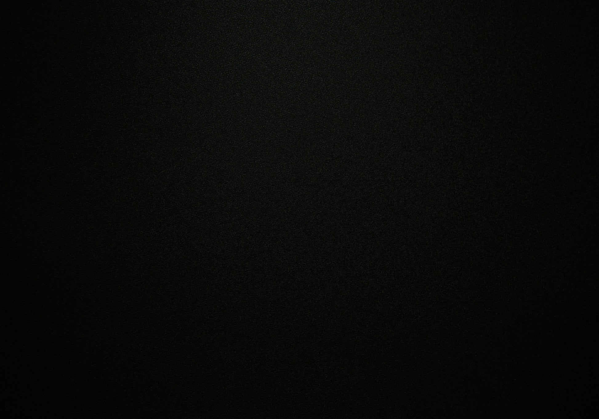 Accent Table - 48"L / Espresso / Black Metal Hall Console-Accent Table-DECOROLALA