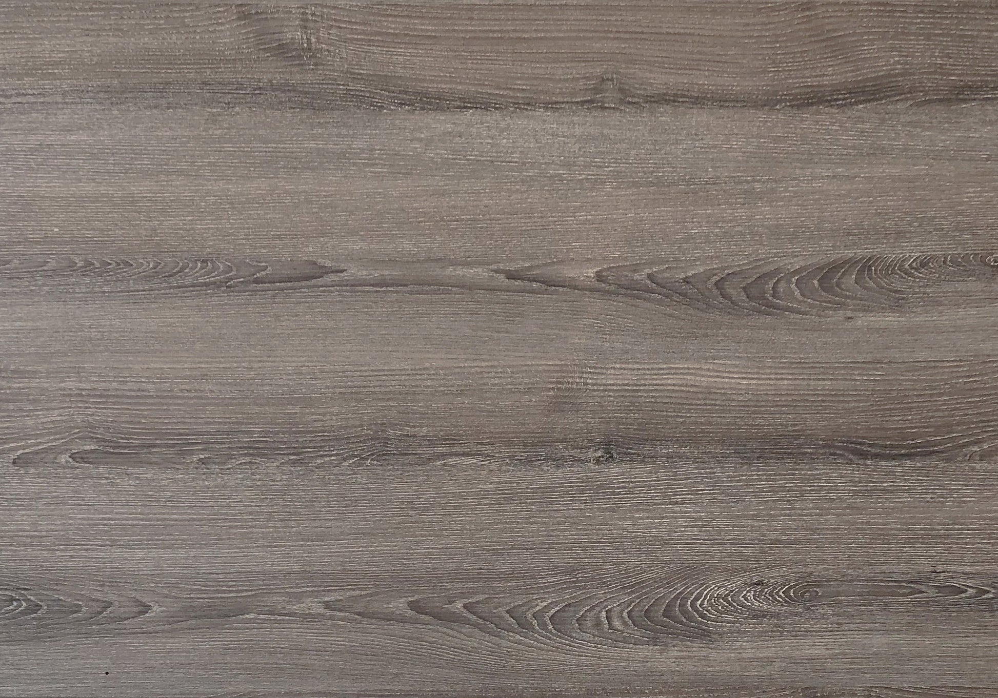 Accent Table - 48"L / Glossy White / Chrome Metal-Accent Table-DECOROLALA