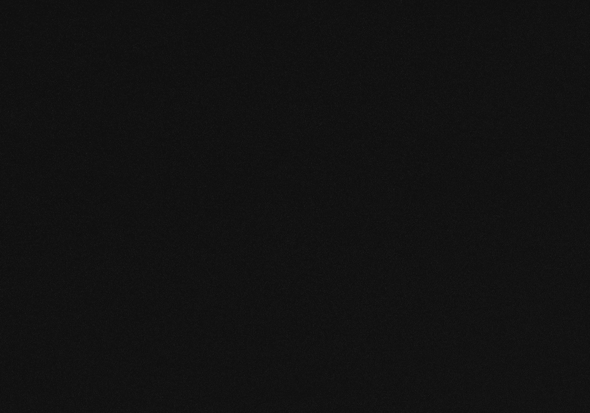 Accent Table - 48"L / Grey / Black Metal Hall Console-Accent Table-DECOROLALA