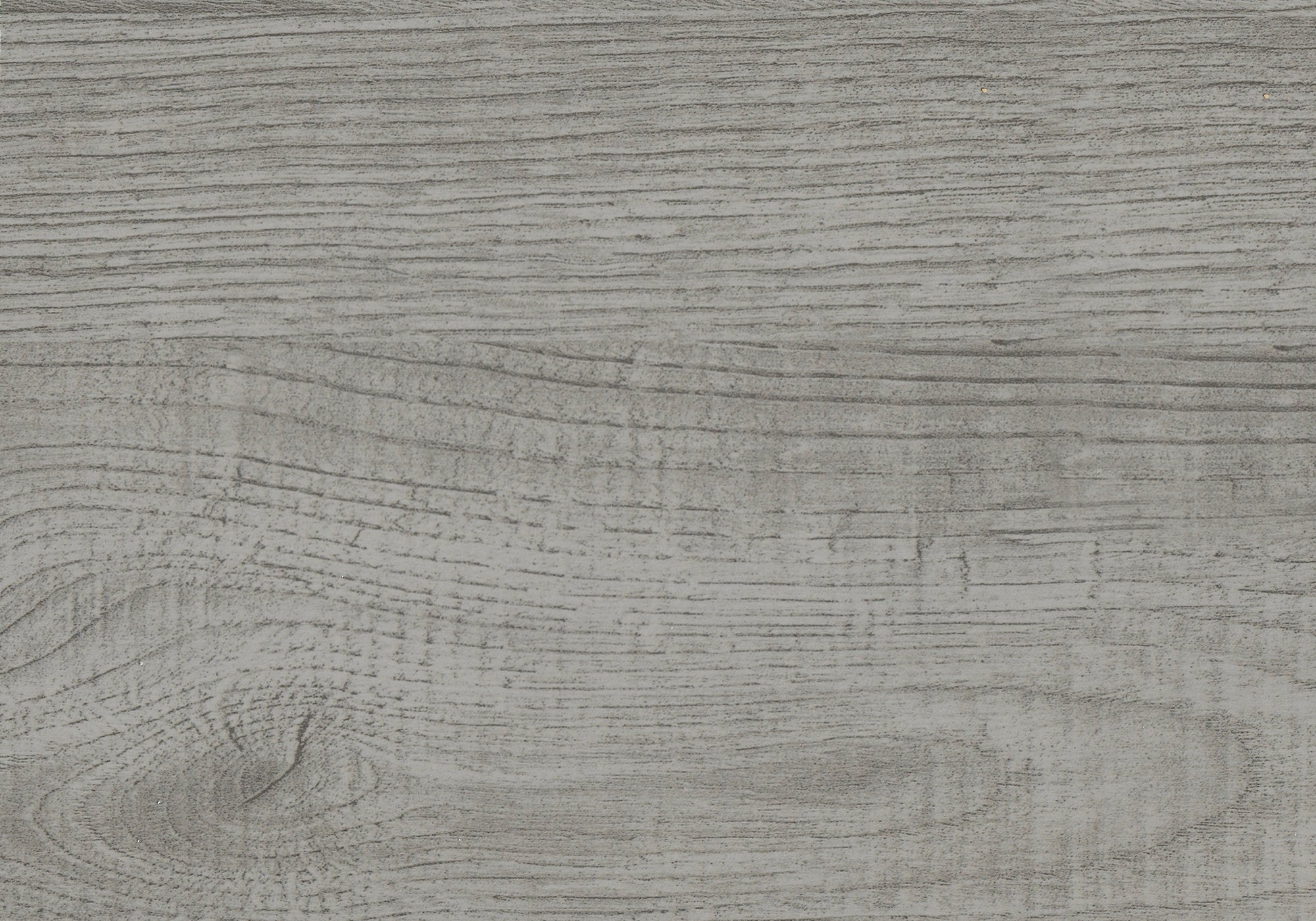 Accent Table - 48"L / Grey / Black Metal Hall Console-Accent Table-DECOROLALA