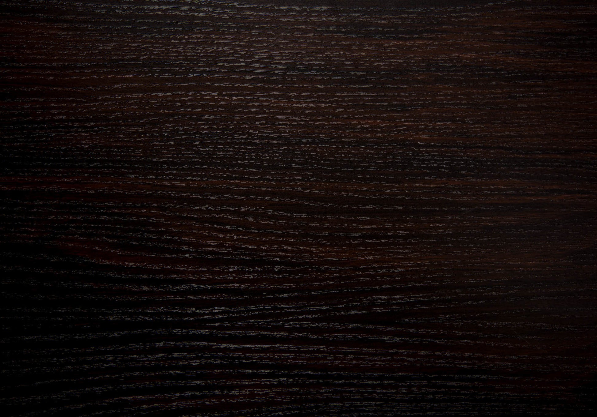 Accent Table - 48"L / Grey / Black Metal Hall Console-Accent Table-DECOROLALA