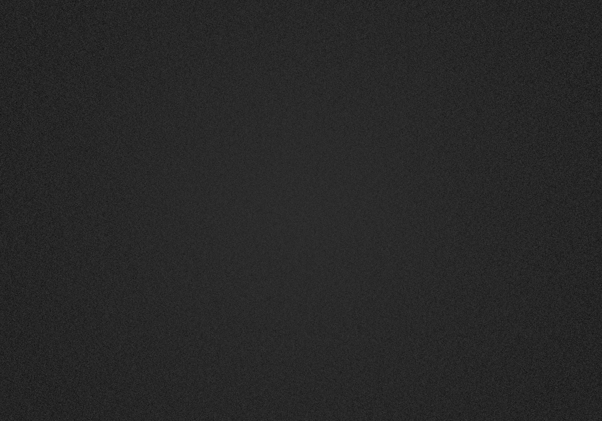 Accent Table - Black / Black Metal With A Drawer-Accent Table-DECOROLALA