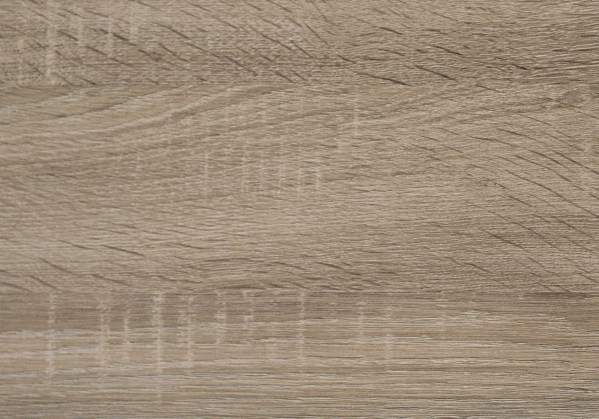 Accent Table - Black / Grey Top Night Stand With Storage-Accent Table-DECOROLALA