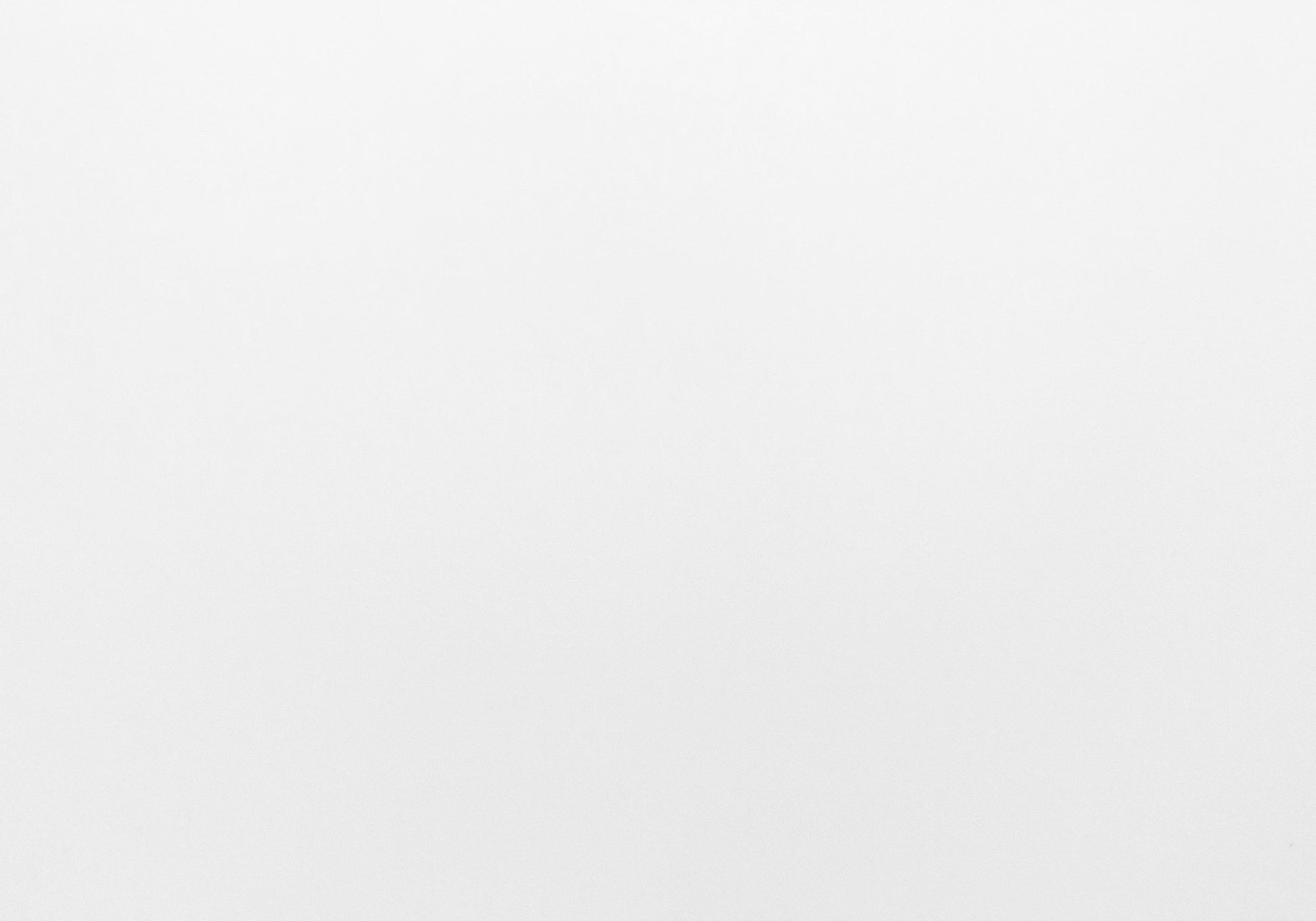 Accent Table - Black / Grey Top Night Stand With Storage-Accent Table-DECOROLALA