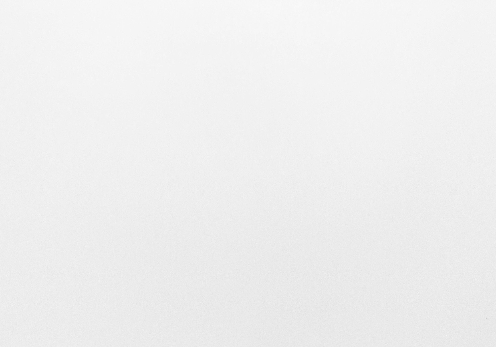 Accent Table - Black / Grey Top Night Stand With Storage-Accent Table-DECOROLALA