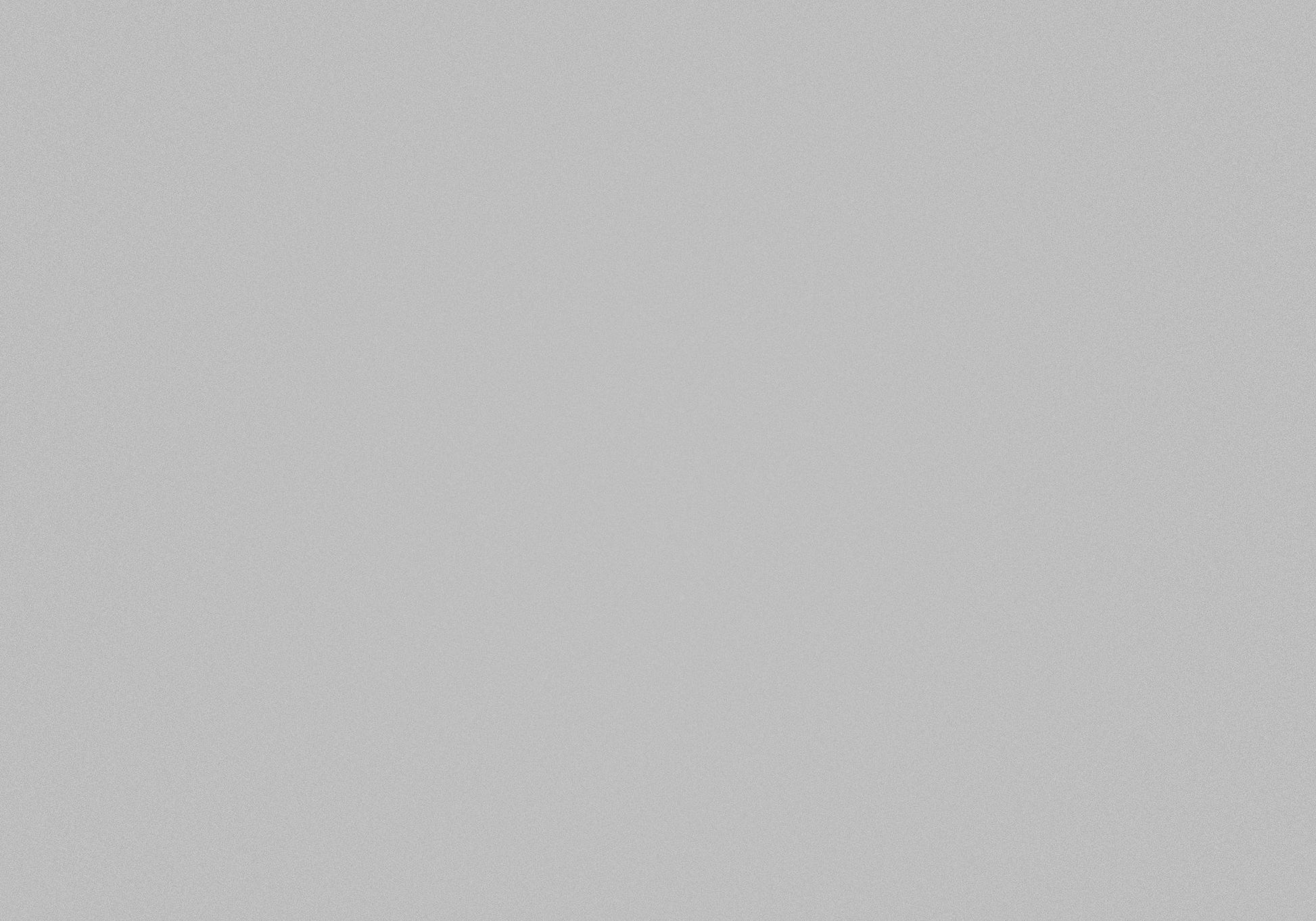 Accent Table - Black Metal With Tempered Glass-Accent Table-DECOROLALA