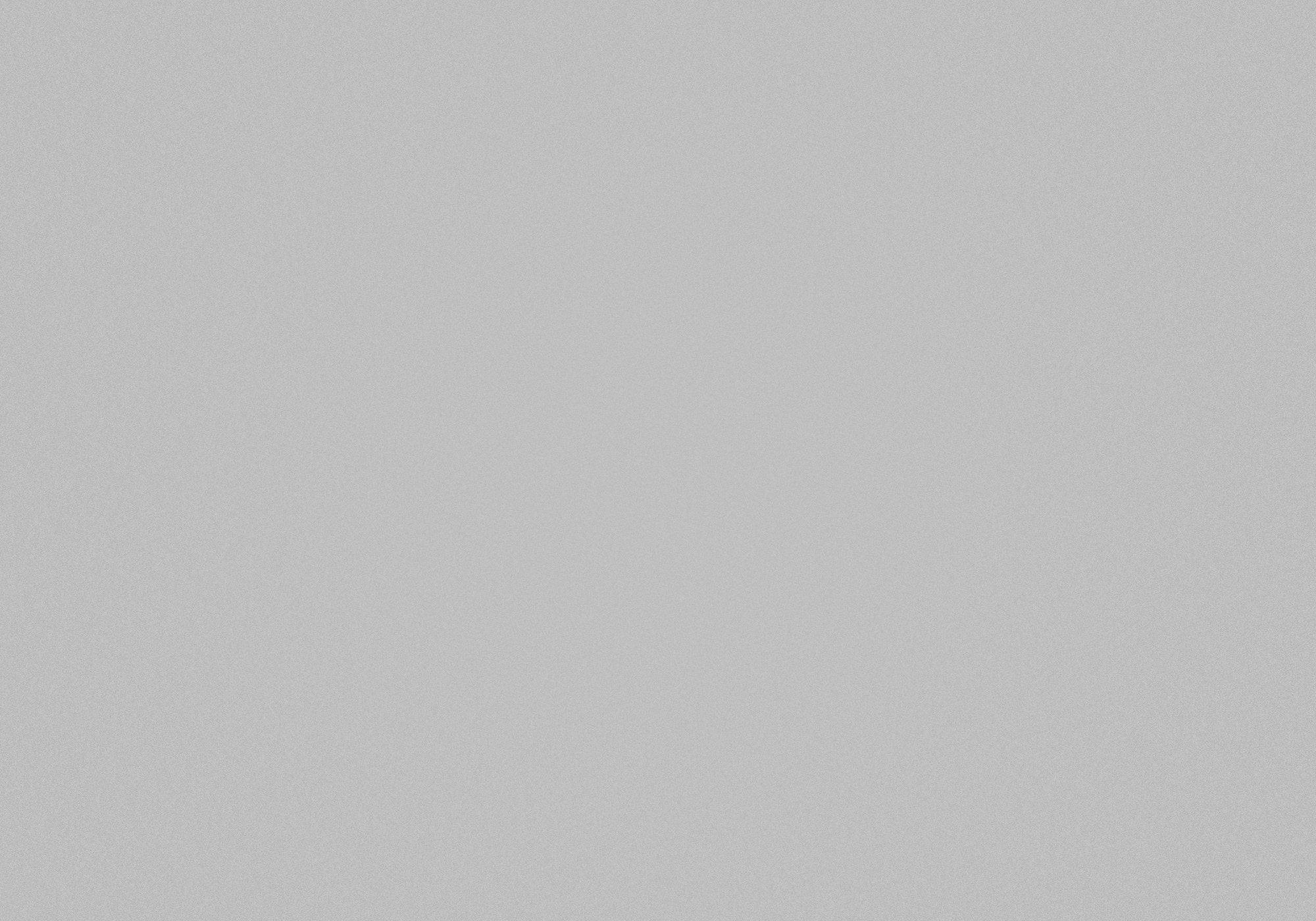 Accent Table - Black Metal With Tempered Glass-Accent Table-DECOROLALA