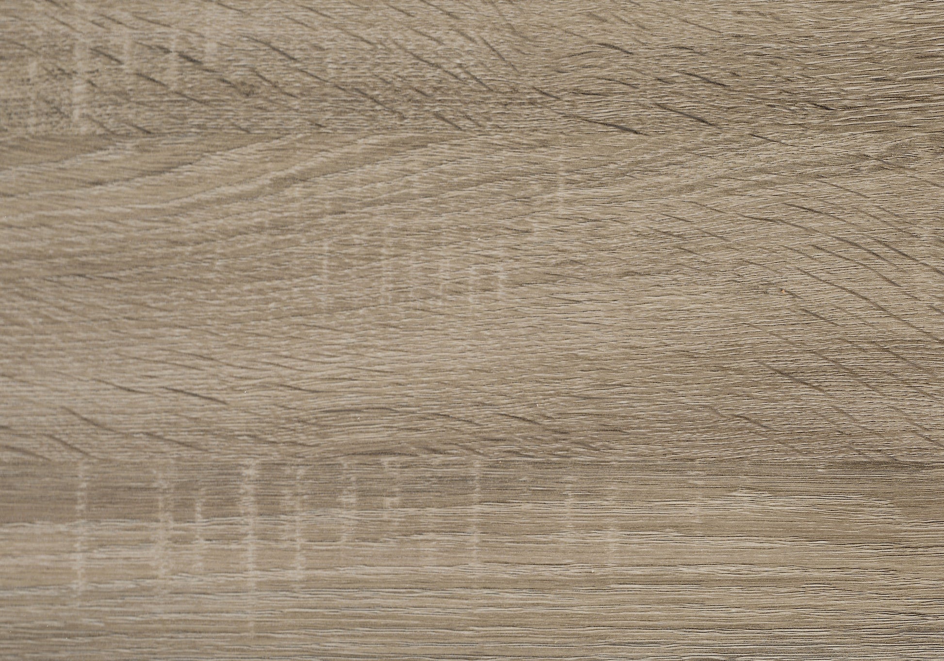 Accent Table - Dark Taupe-Accent Table-DECOROLALA