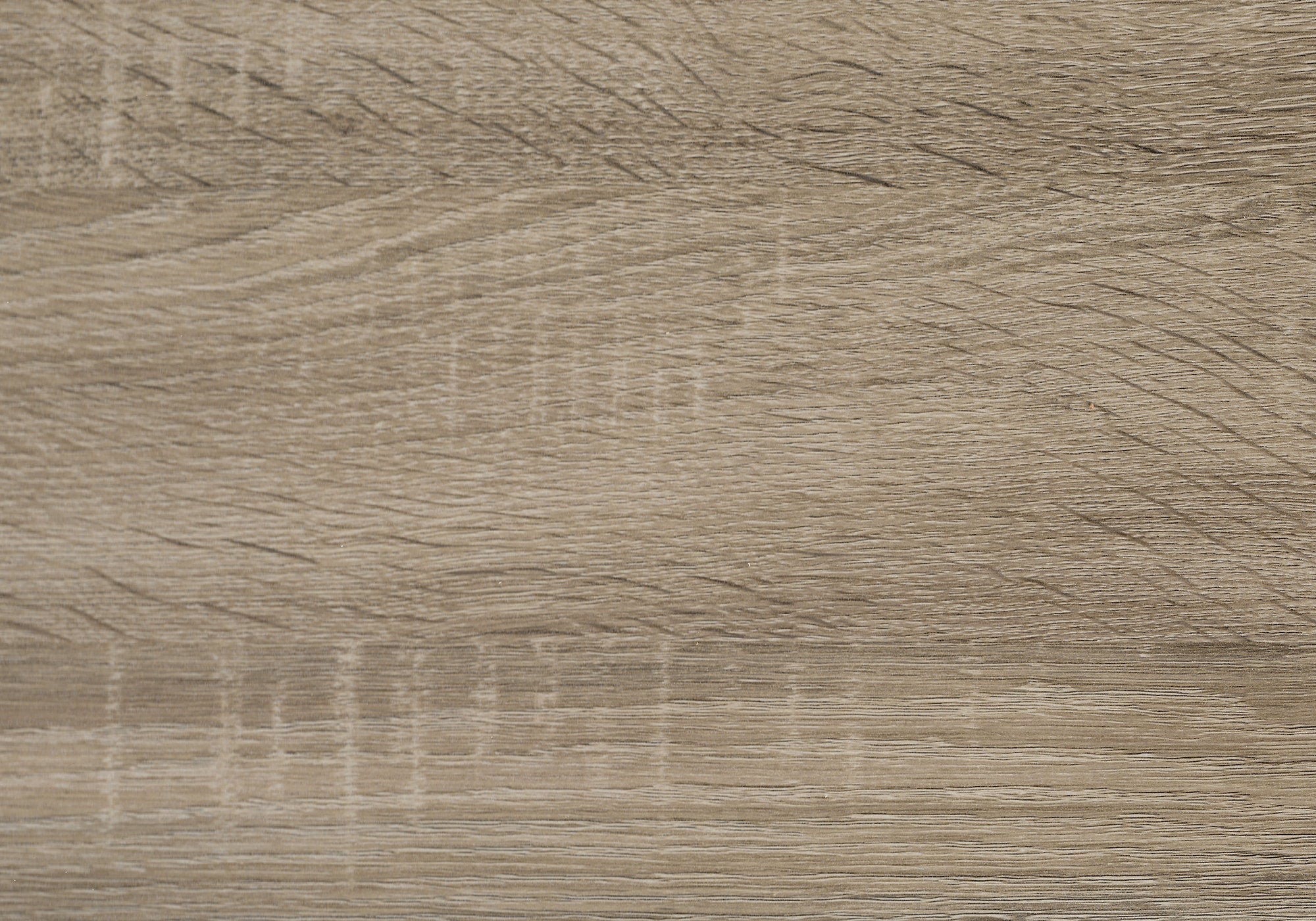 Accent Table - Dark Taupe-Accent Table-DECOROLALA