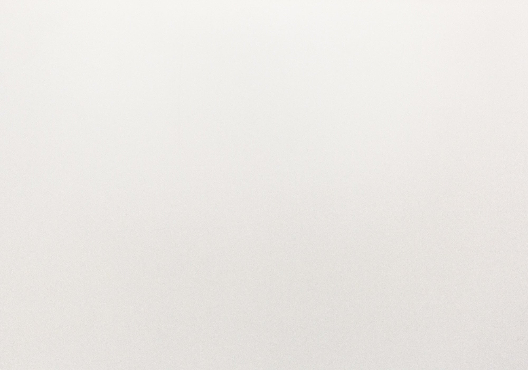 Accent Table - Dark Taupe-Accent Table-DECOROLALA