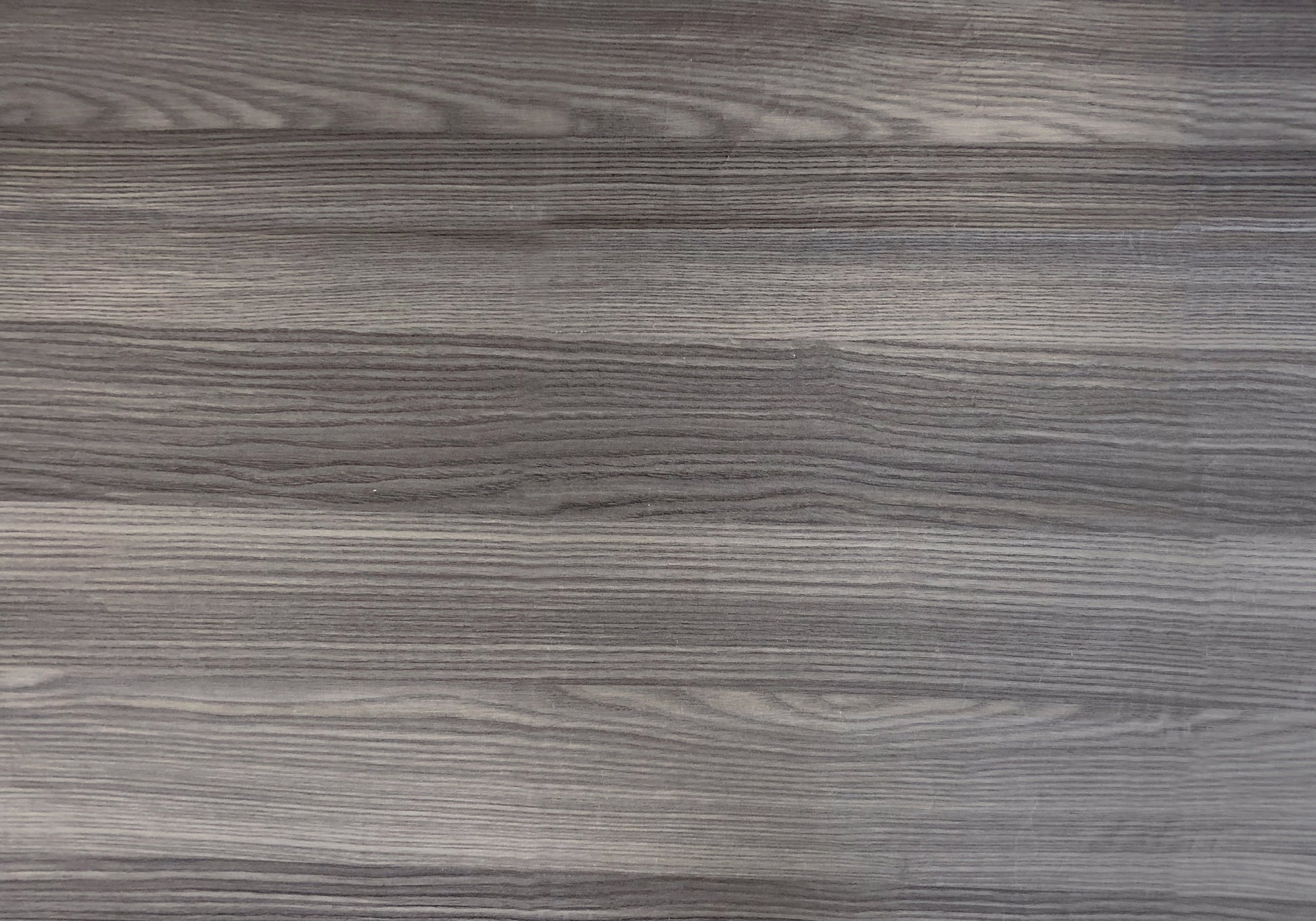 Accent Table - Dark Taupe-Accent Table-DECOROLALA